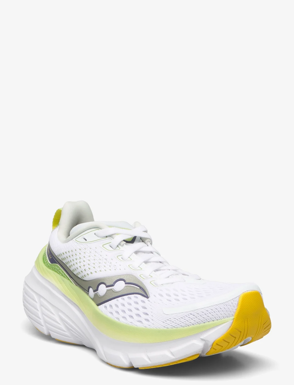 Saucony österreich shop