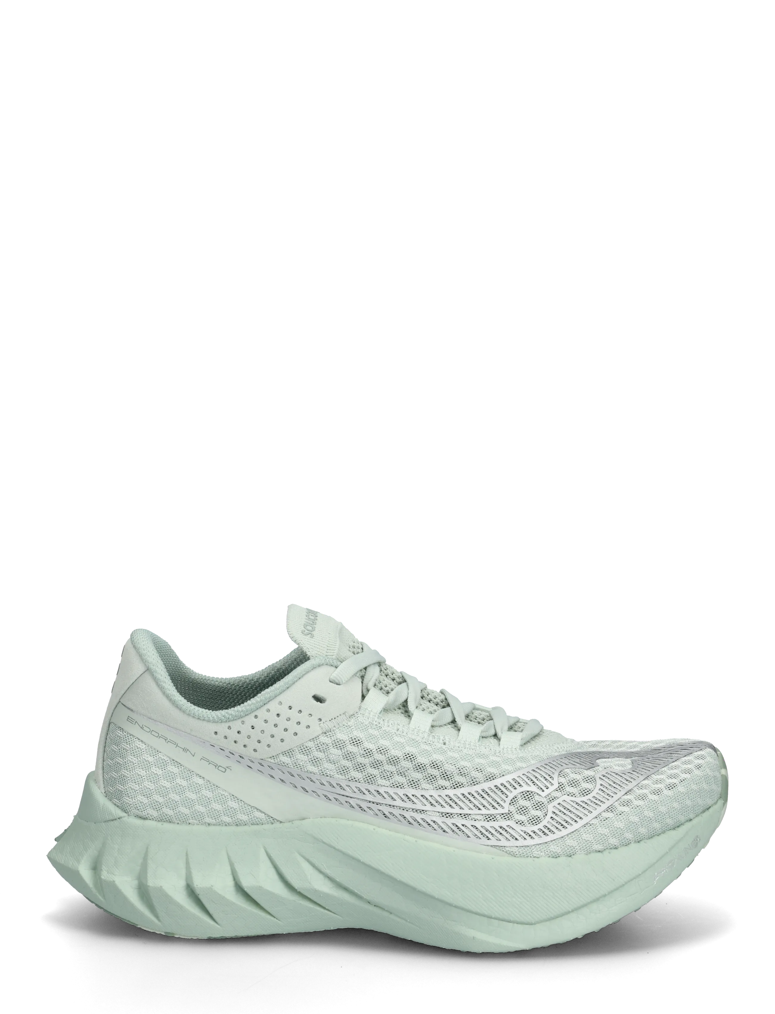 Saucony - ENDORPHIN PRO 4 - mist - 1
