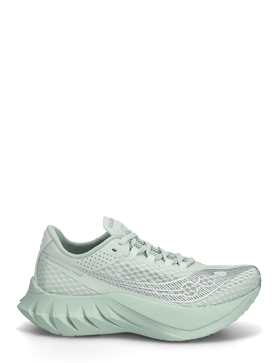 Saucony - ENDORPHIN PRO 4 - mist - 1