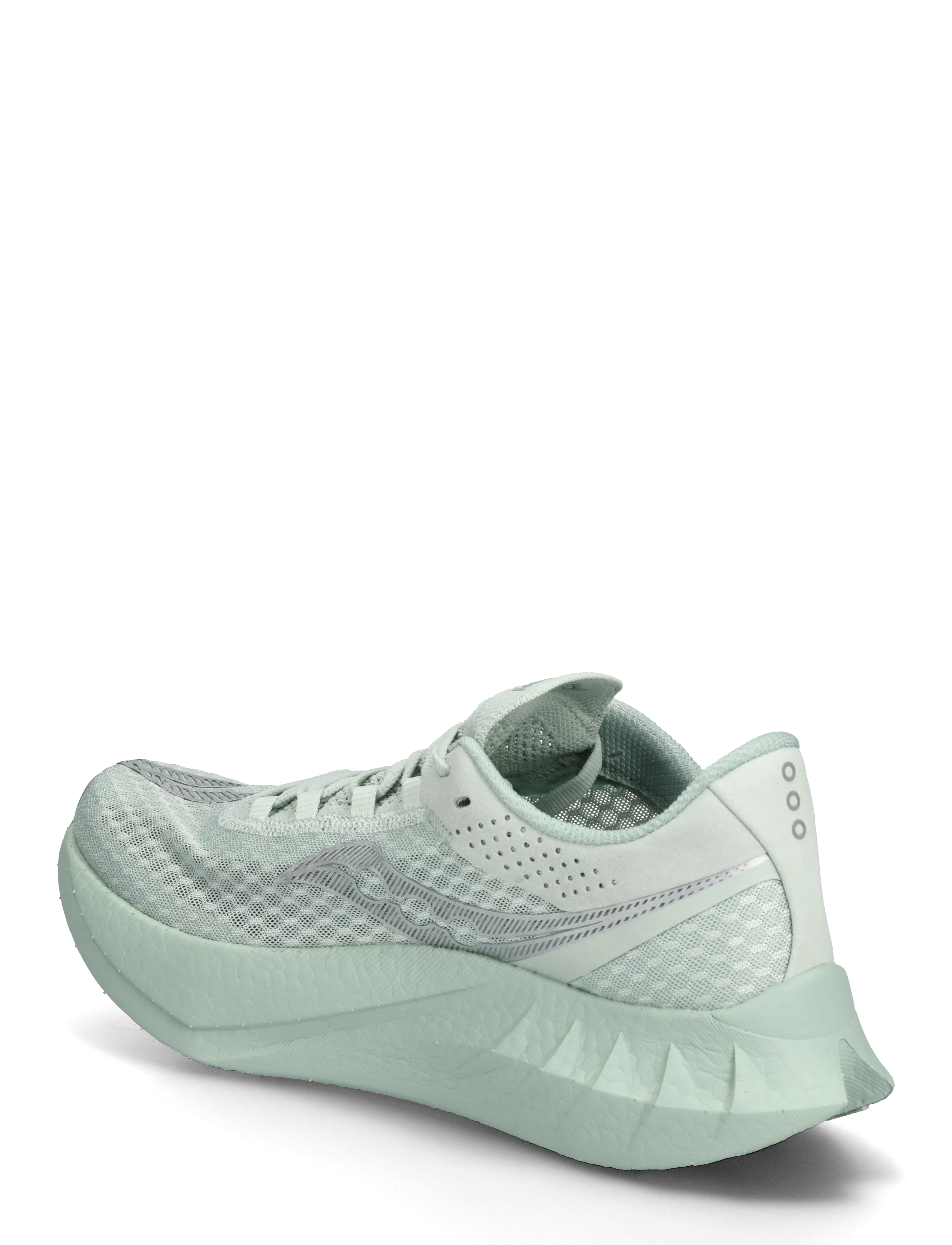 Saucony - ENDORPHIN PRO 4 - mist - 2
