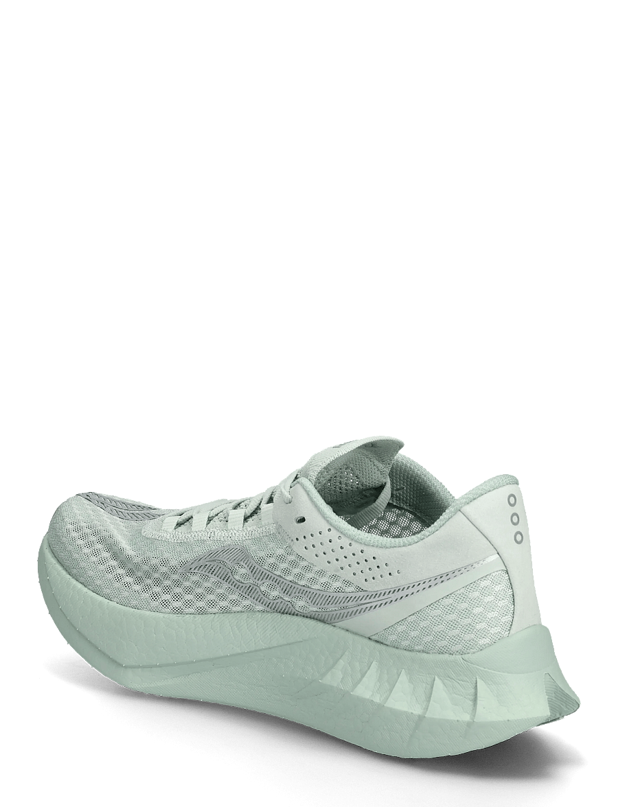 Saucony - ENDORPHIN PRO 4 - mist - 2