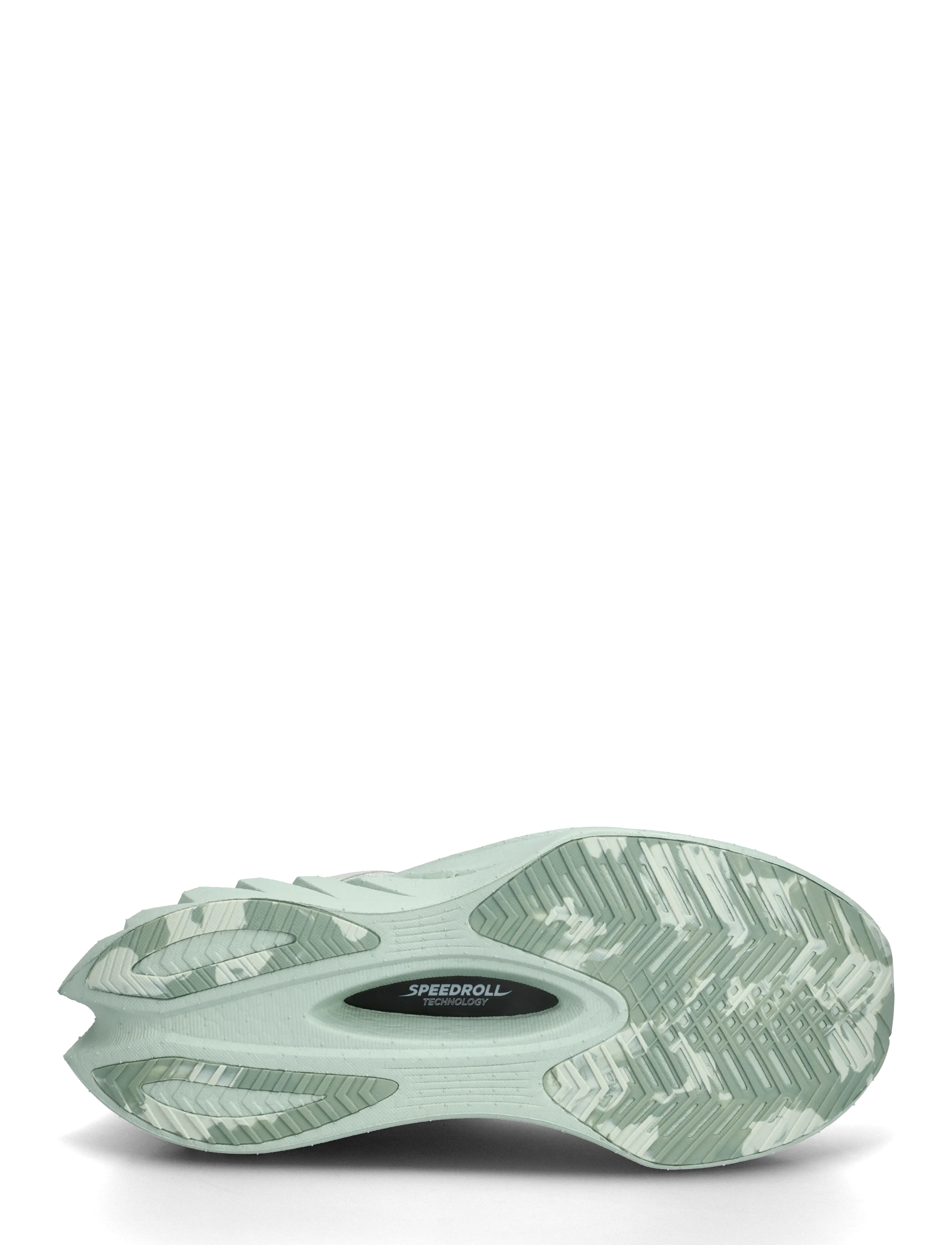 Saucony - ENDORPHIN PRO 4 - mist - 4