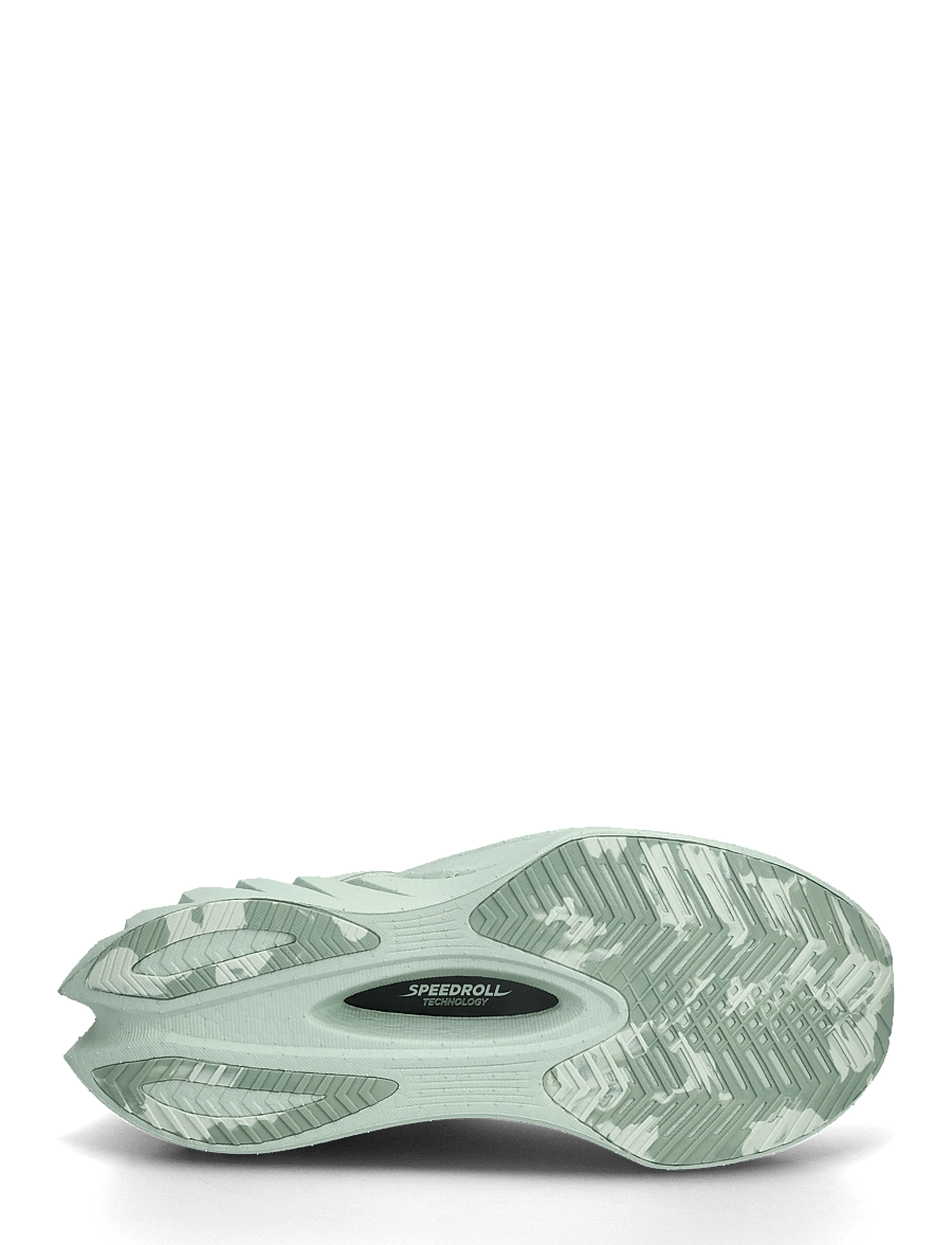 Saucony - ENDORPHIN PRO 4 - mist - 4