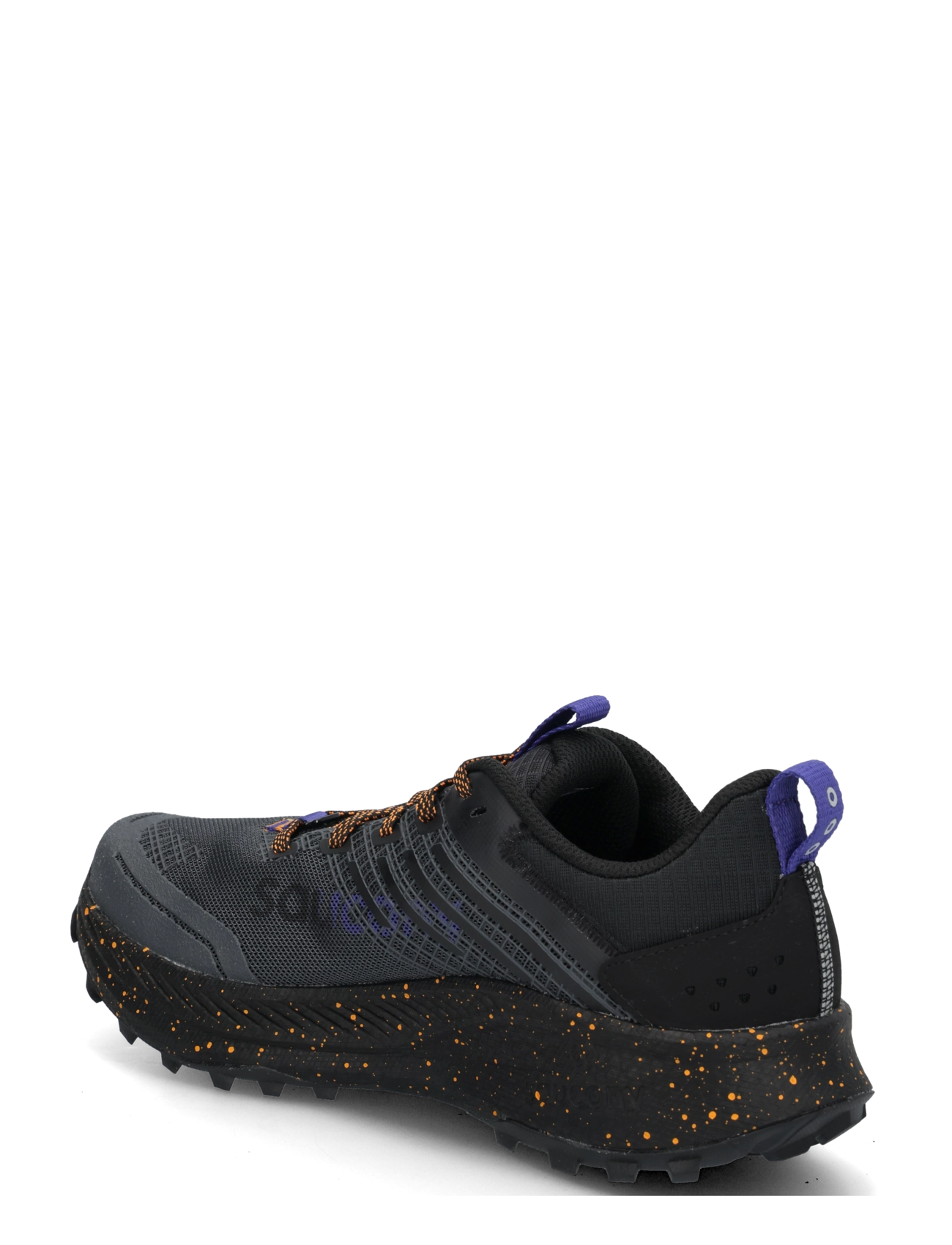 Saucony Ride Tr2 sneakers dam – bild 2