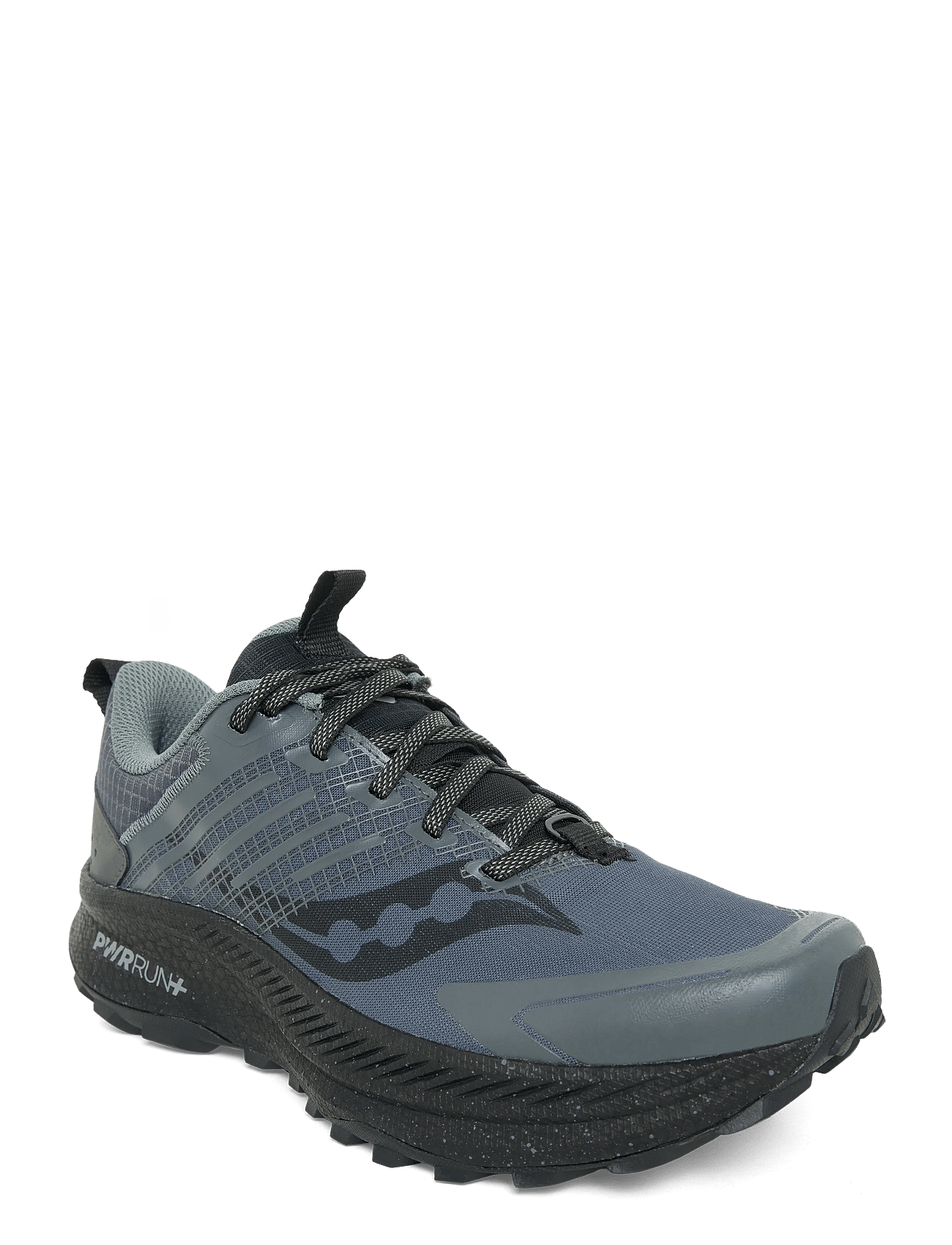 Saucony - Ride Tr2 Gtx Women