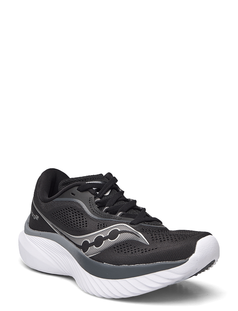 Saucony Kinvara 15 (SAU10967) Running Shoes1