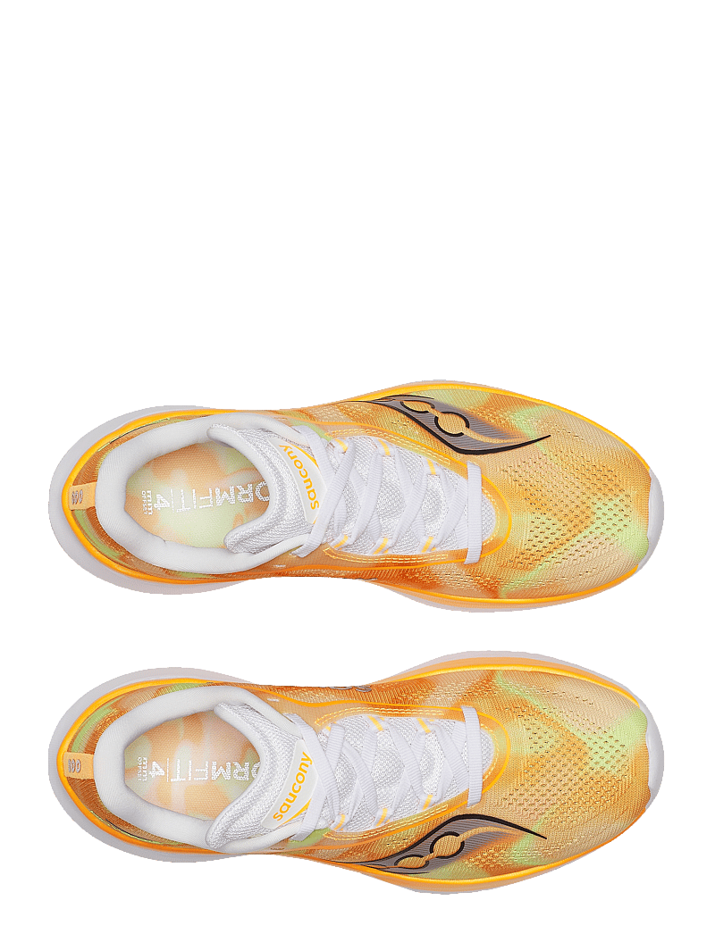 Baratas Saucony Saucony Kinvara Mujer Purpura Saucony Kinvara