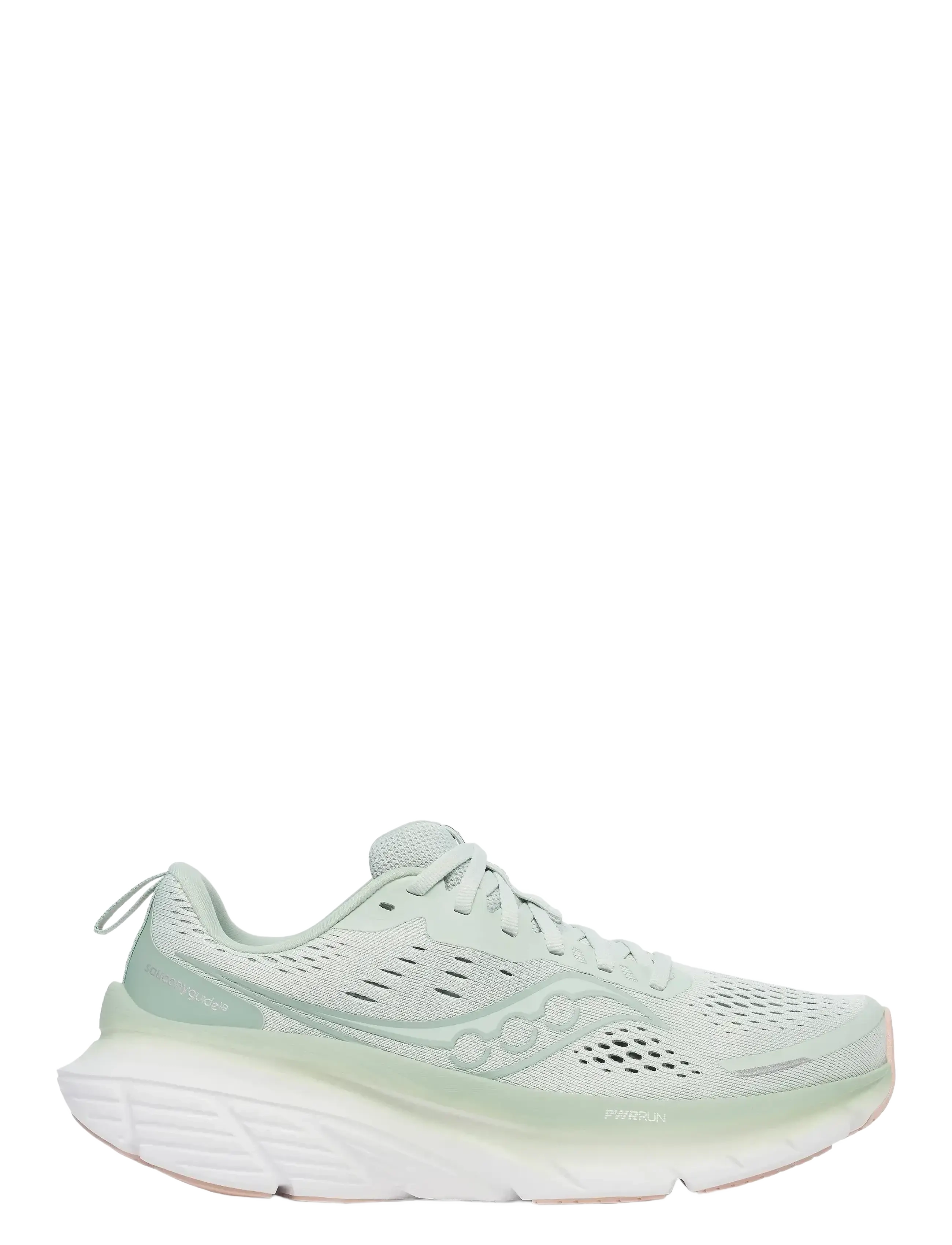 MIST/ALOE