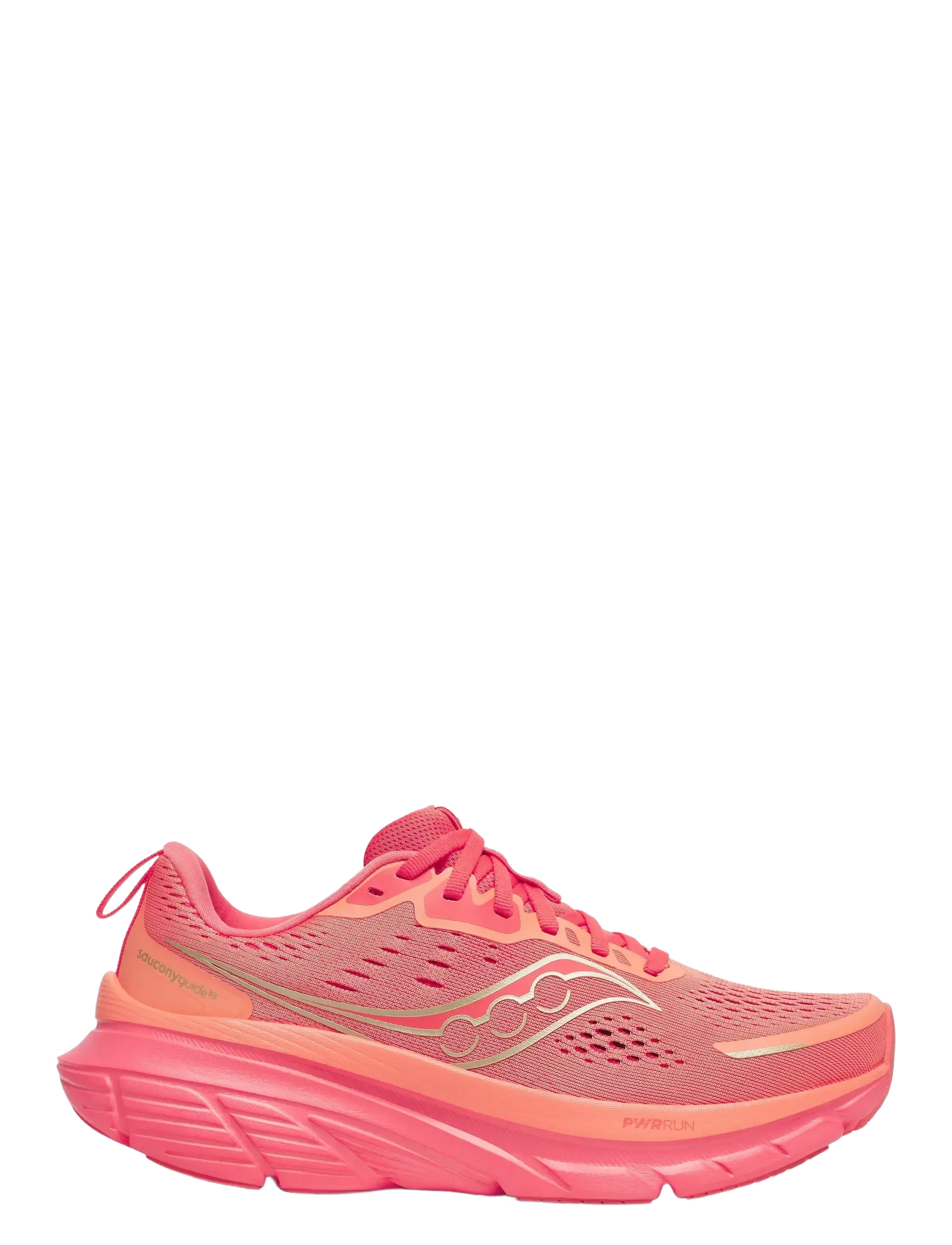SALMON/CORAL