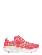 Chaussure de running Homme, Saucony Ride 18 SAUCONY Chaussure de running Homme, Saucony Ride 18 SAUCONY