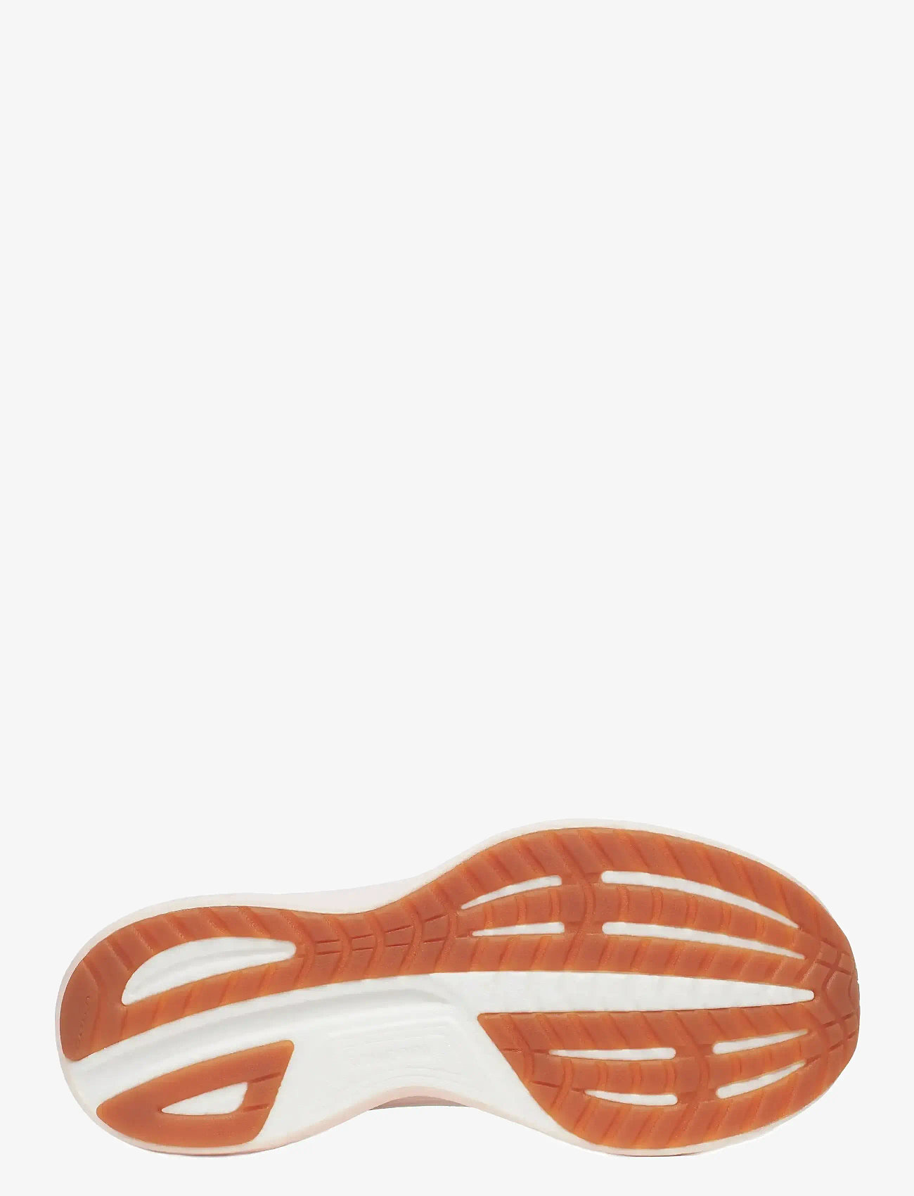 Saucony - RIDE 18 - løbesko - quartz/peony - 5