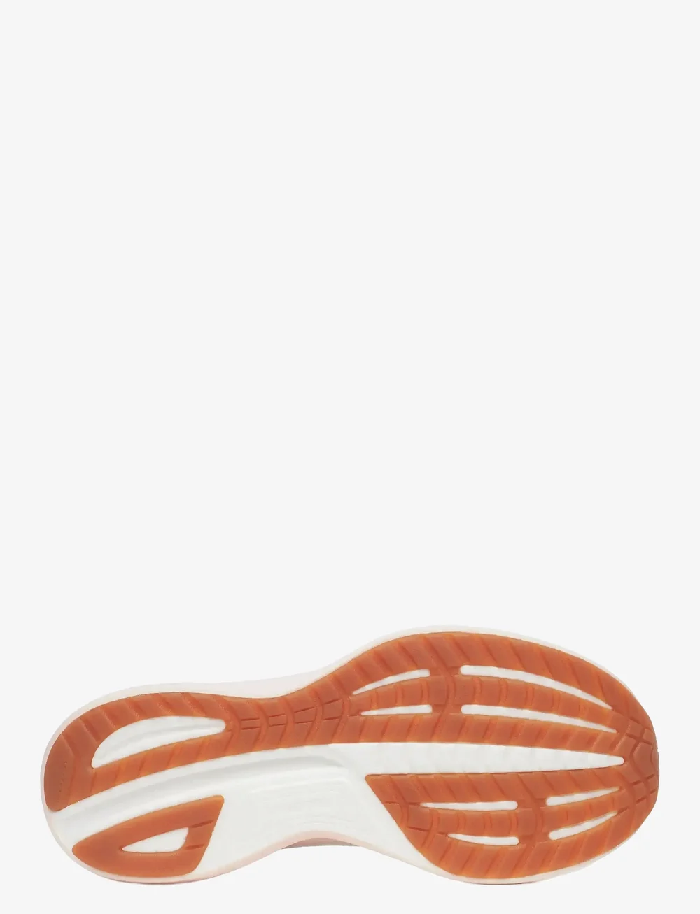 Saucony - RIDE 18 - løbesko - quartz/peony - 5