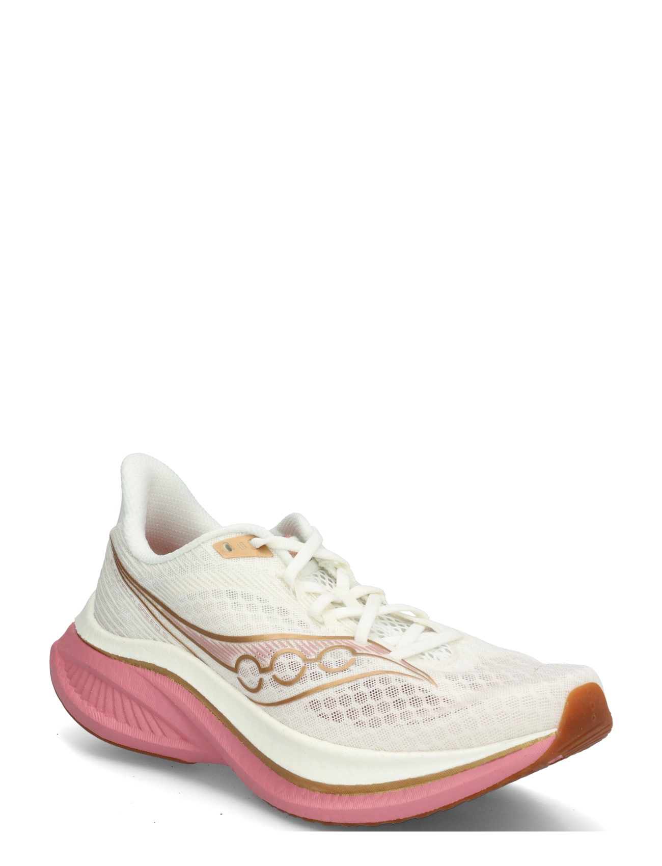 Saucony Endorphin Speed 5 sneakers dam – bild 2