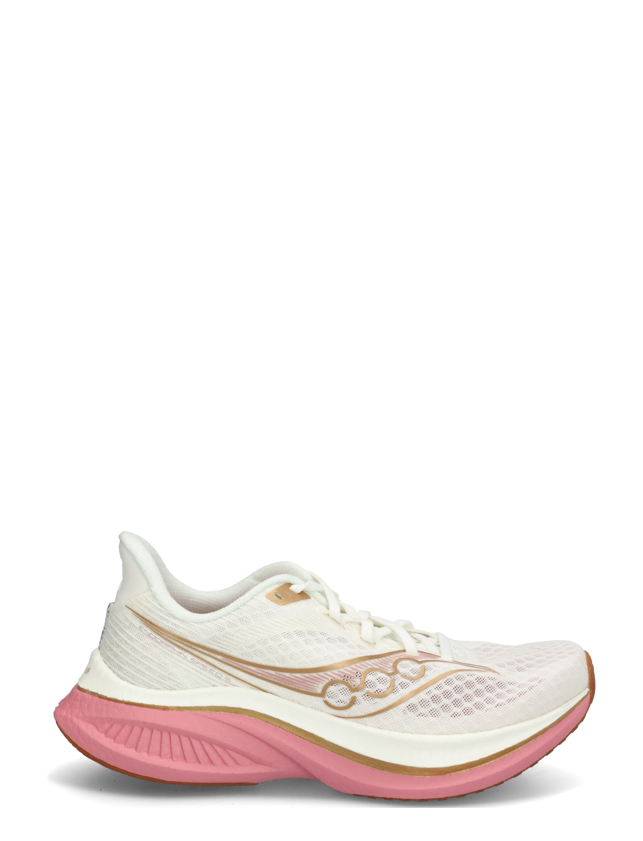 Saucony Endorphin Speed 5 sneakers dam – bild 9