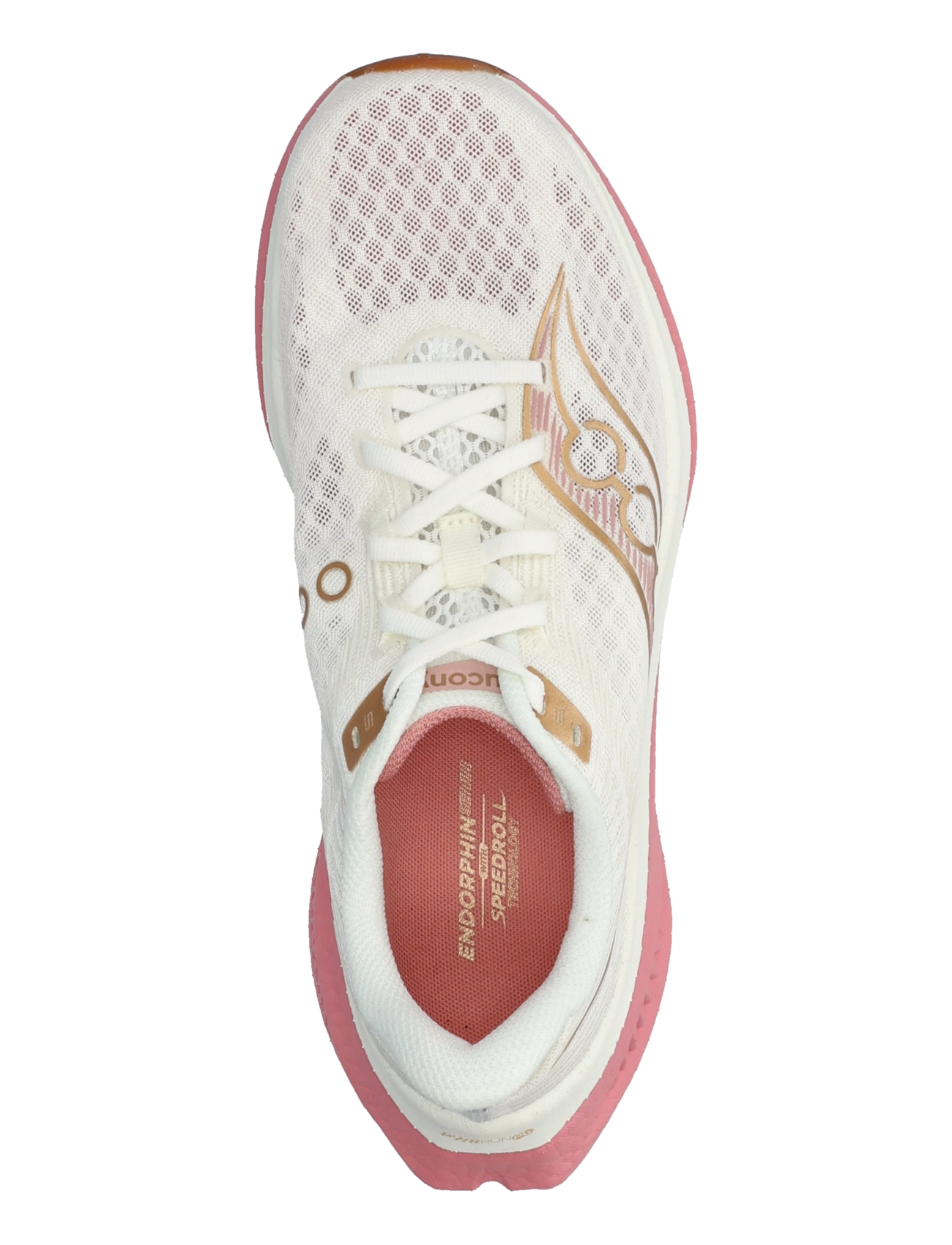 Saucony Endorphin Speed 5 sneakers dam – bild 10