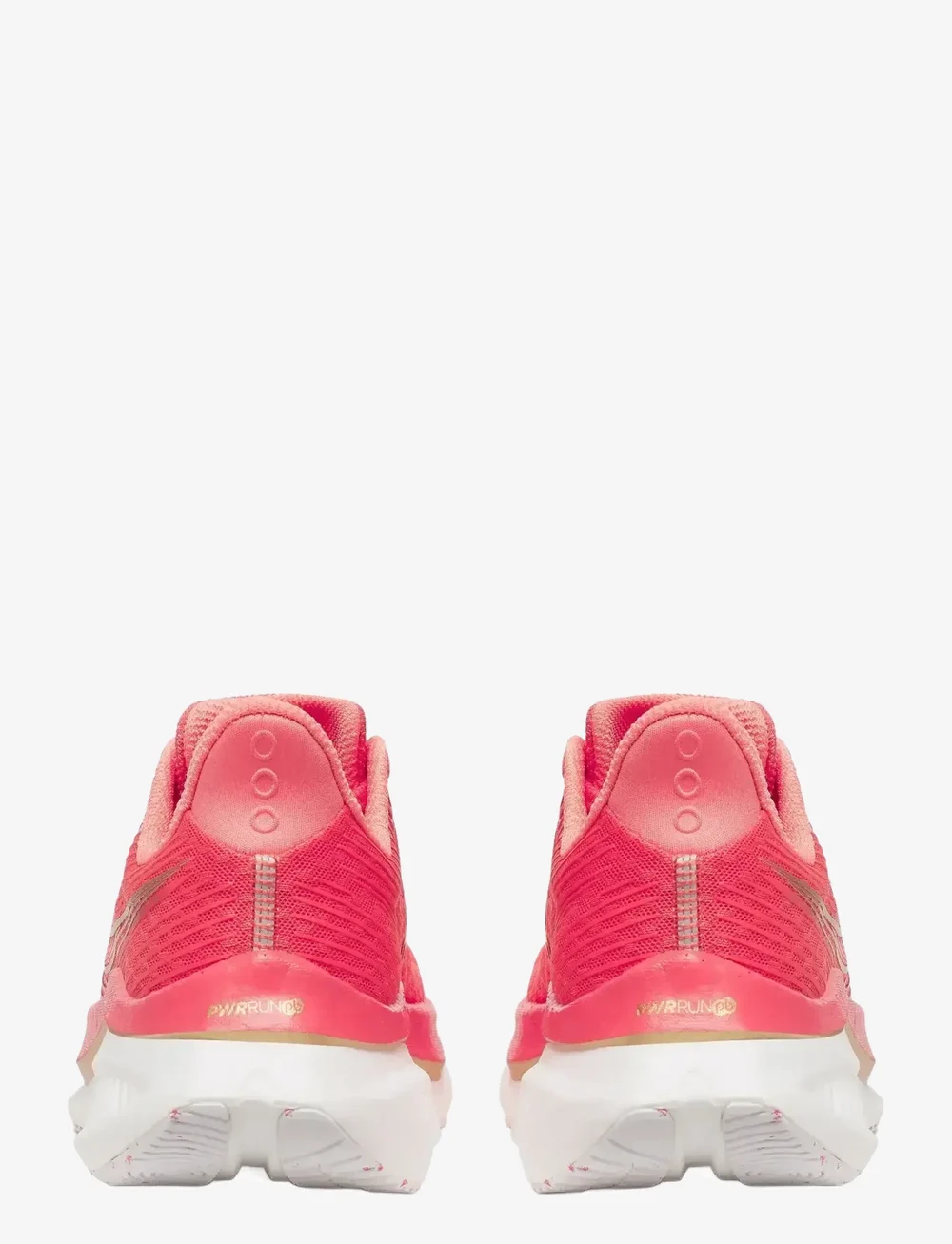 Saucony - ENDORPHIN SPEED 5 - juoksukengät - coral/salmon - 3