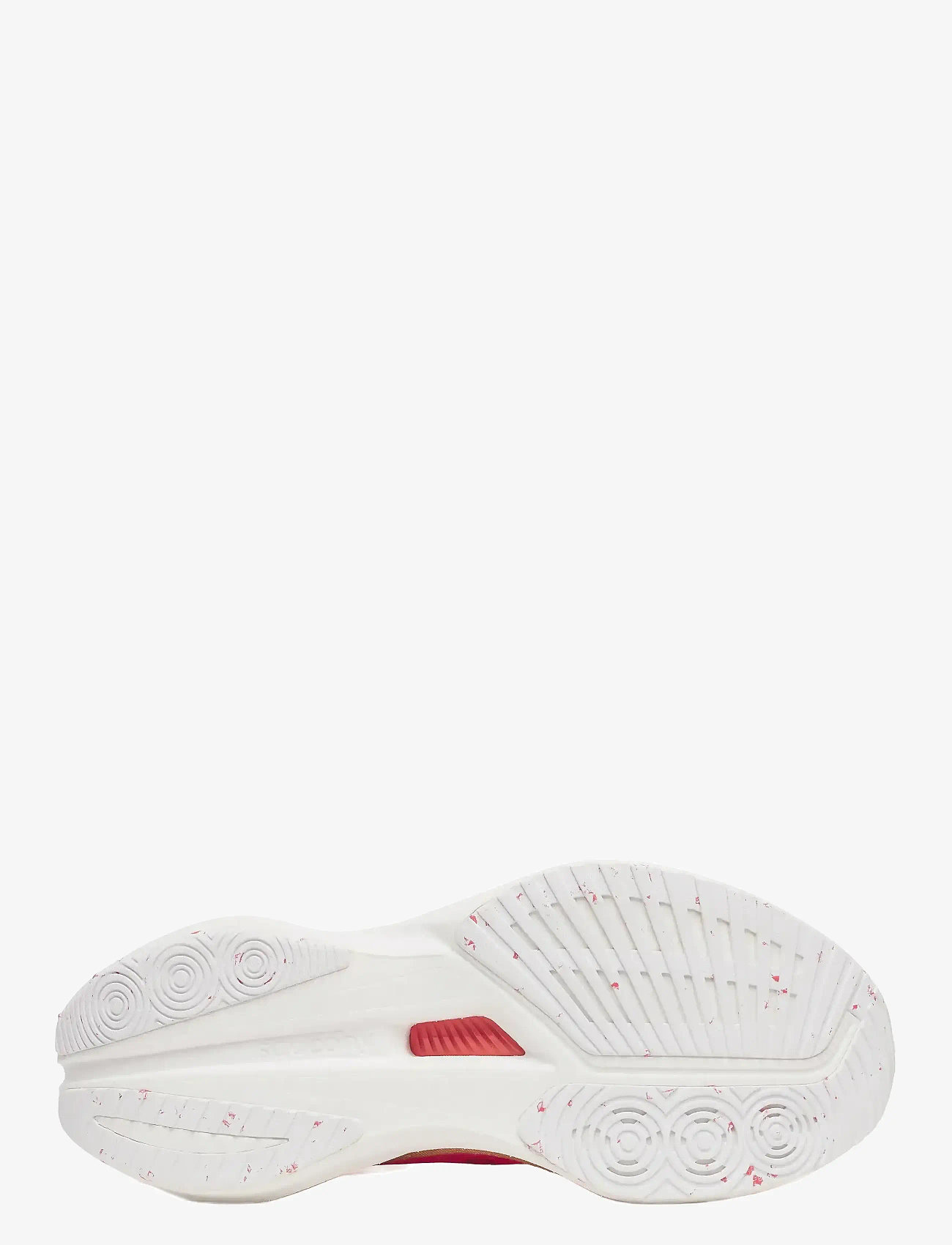 Saucony - ENDORPHIN SPEED 5 - laufschuhe - coral/salmon - 5