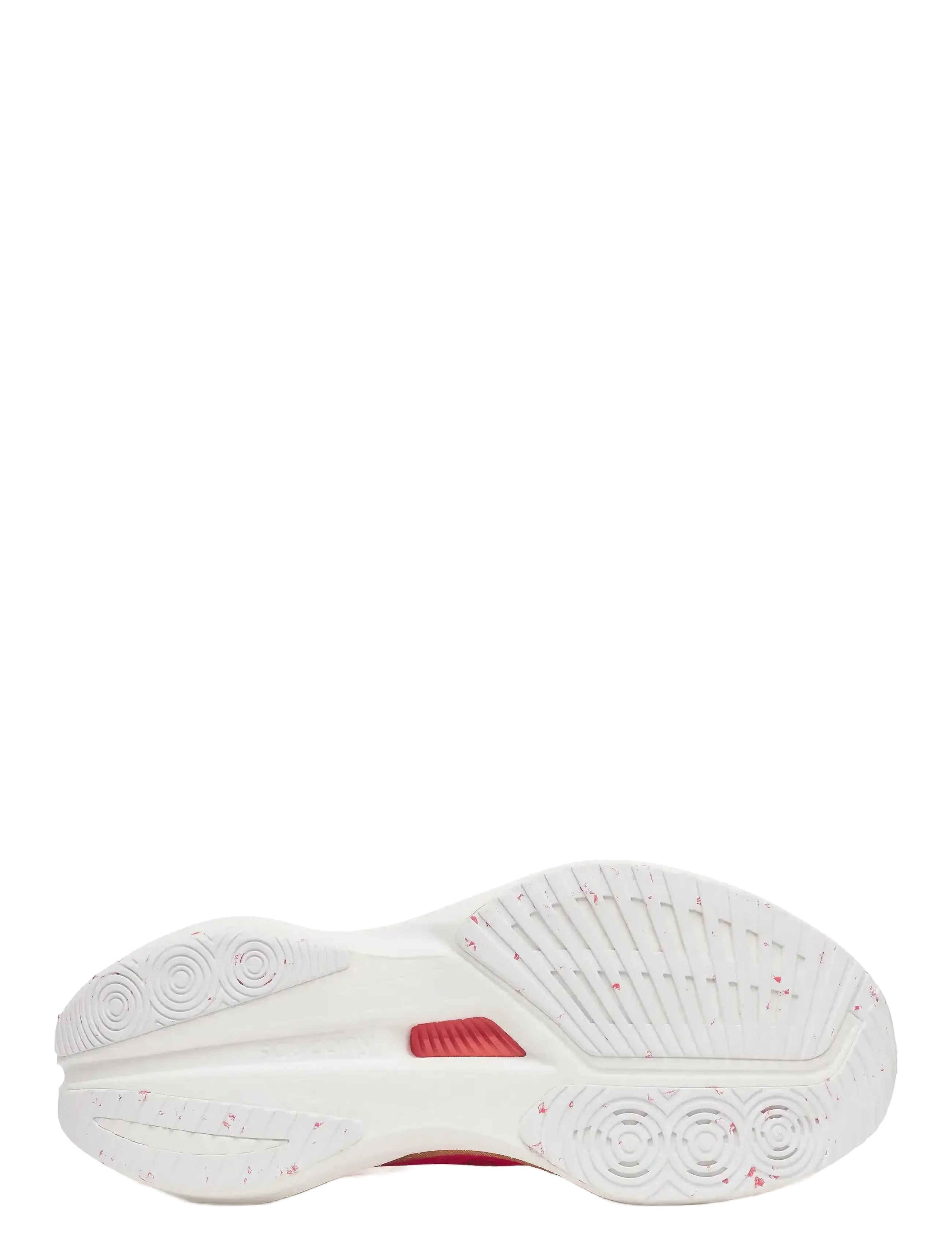 Saucony - ENDORPHIN SPEED 5 - laufschuhe - coral/salmon - 5