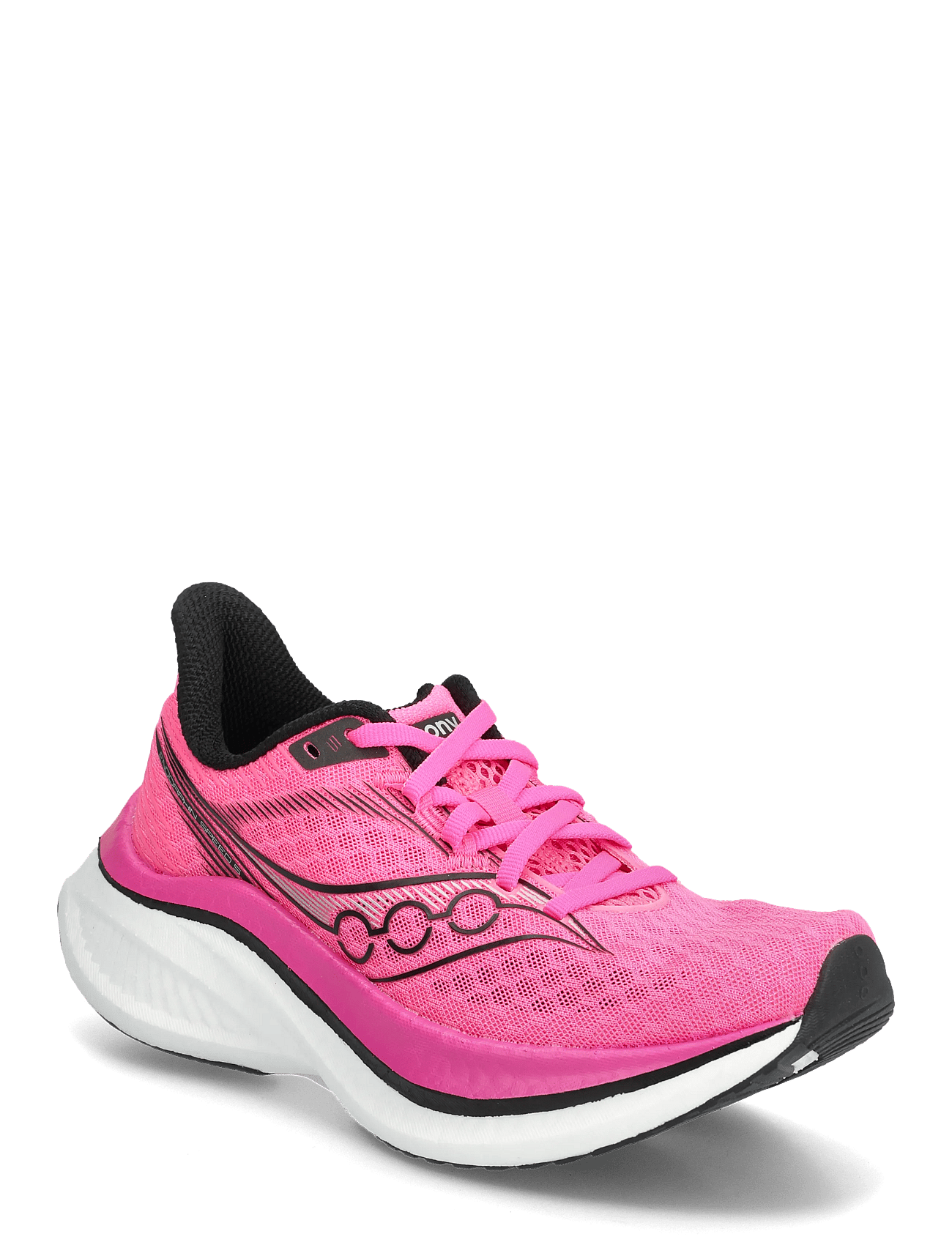 Saucony | Endorphin Speed 5 Women | 37.5
