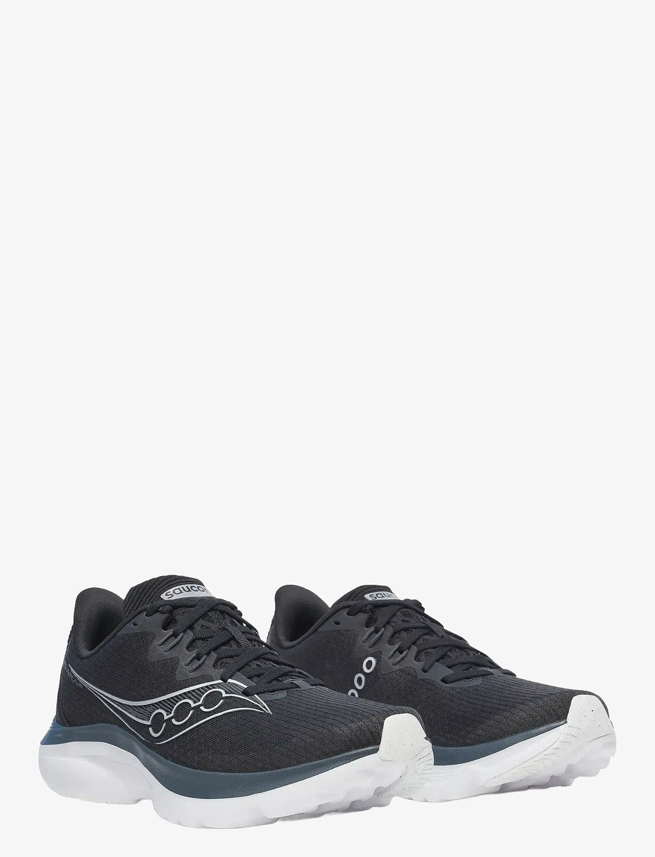 Sale Saucony Saucony Kinvara 37 Saucony Kinvara Amazon Sales - Main Image