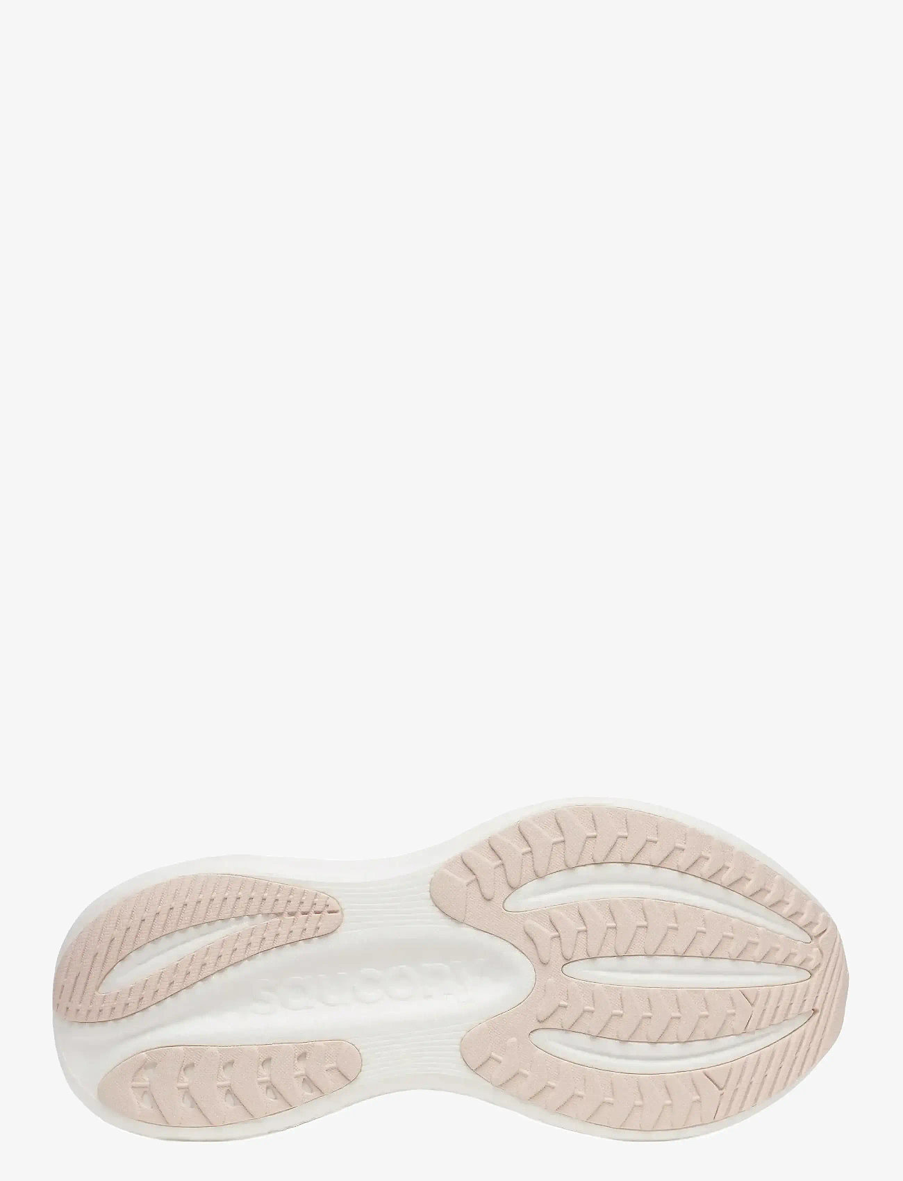 Saucony - Triumph 23 Women - laufschuhe - navy/cameo - 5