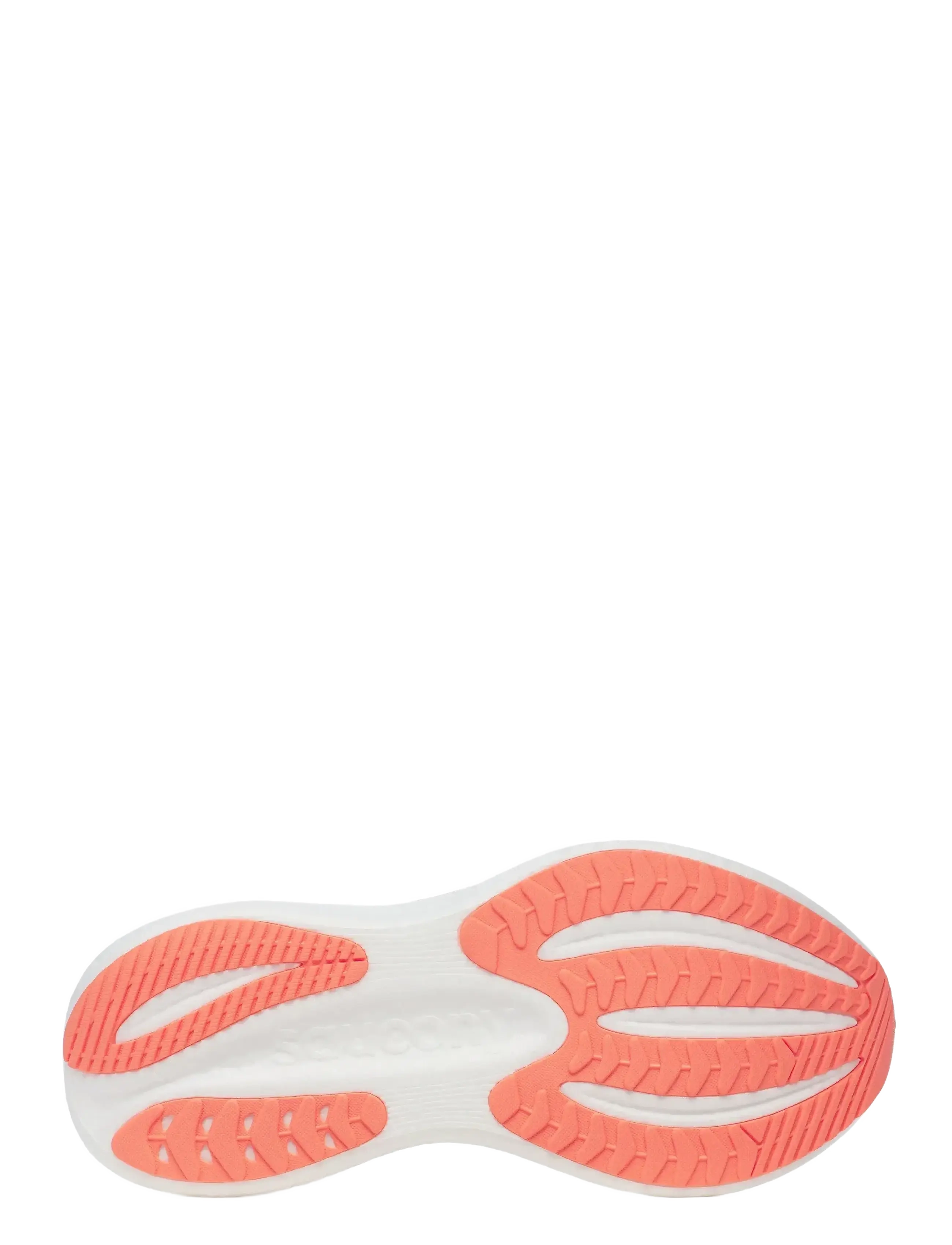 Saucony - Triumph 23 Women - white/wistful - 5