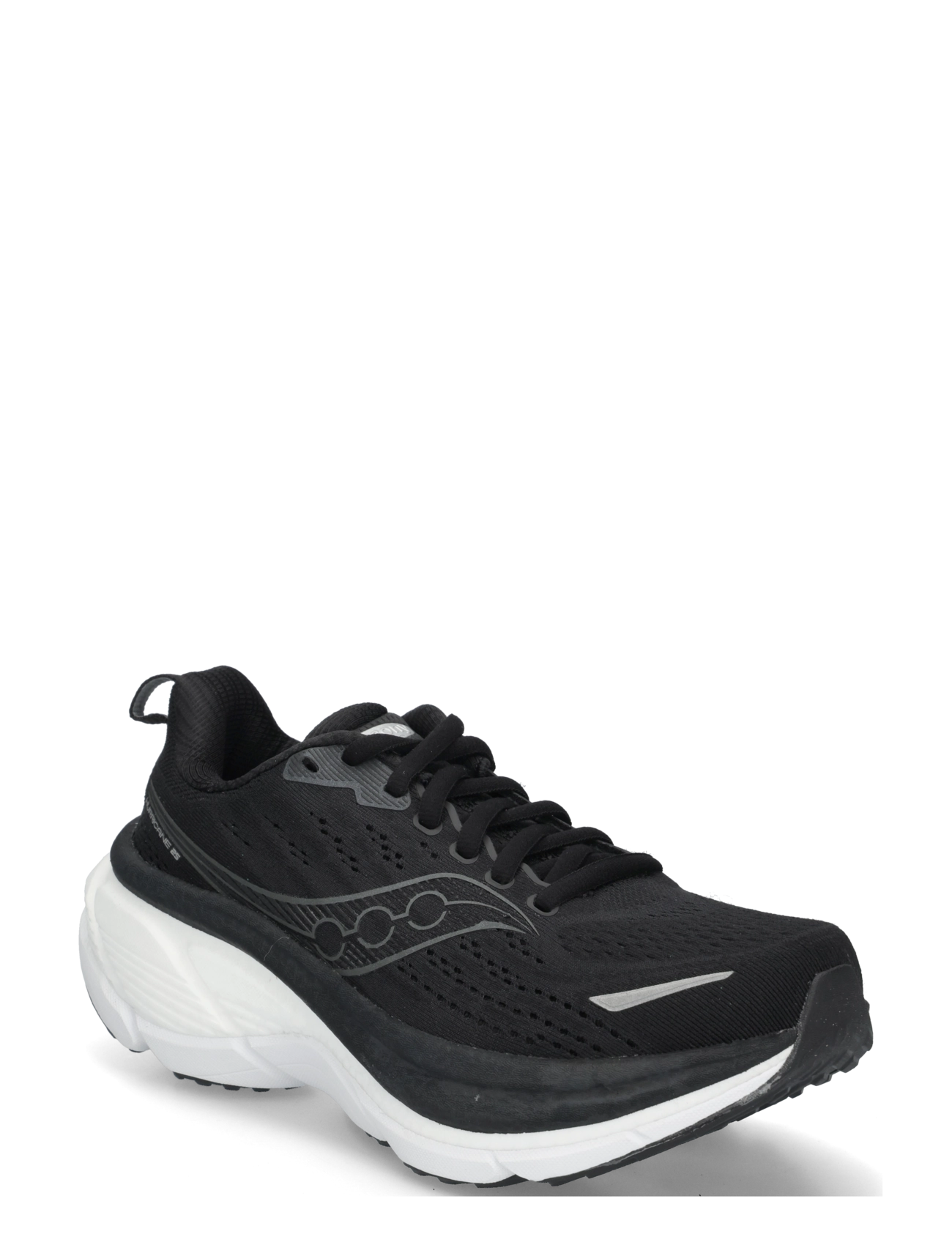 Hurricane 25 Wide Women