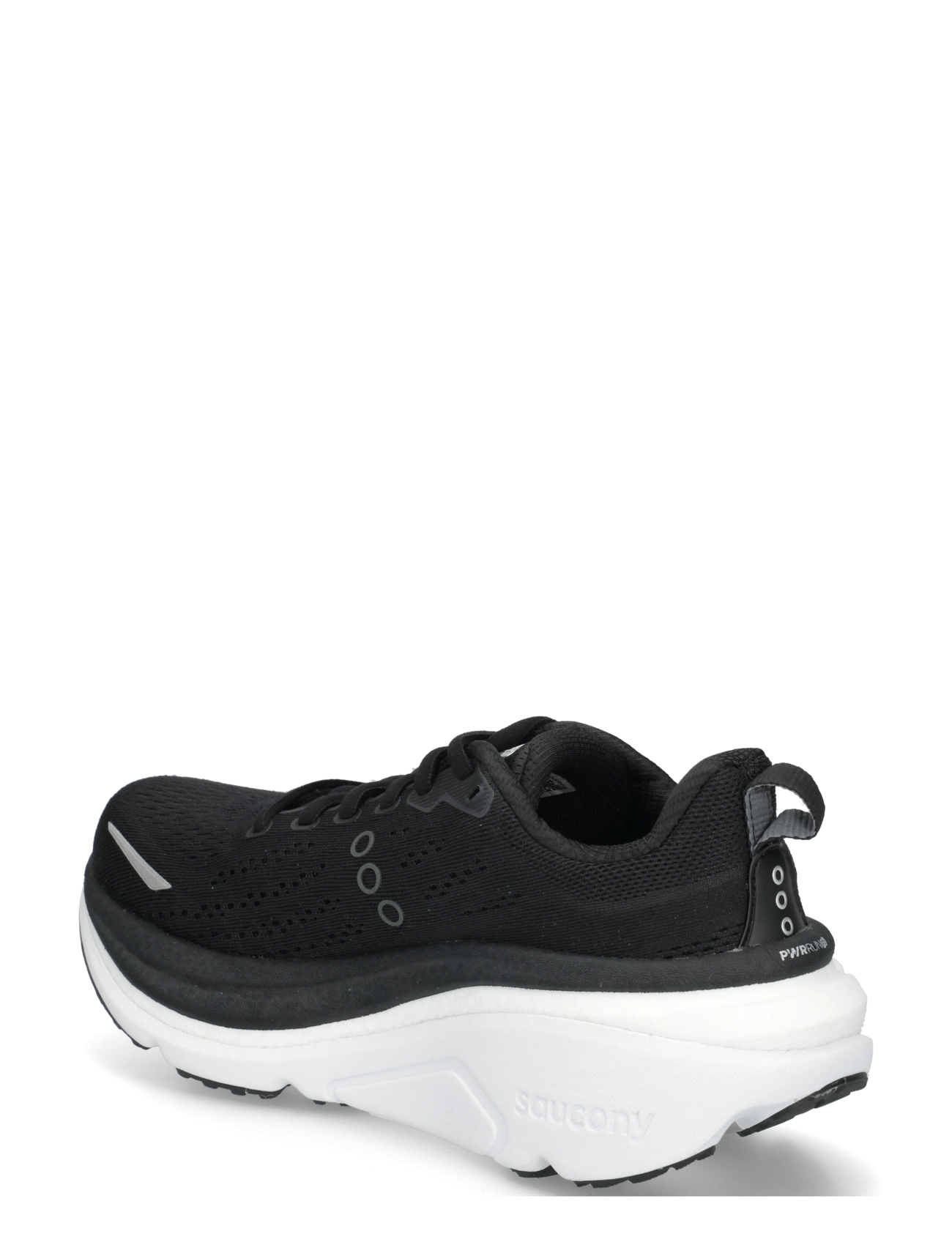 Saucony Hurricane 25 Wide sneakers dam – bild 2