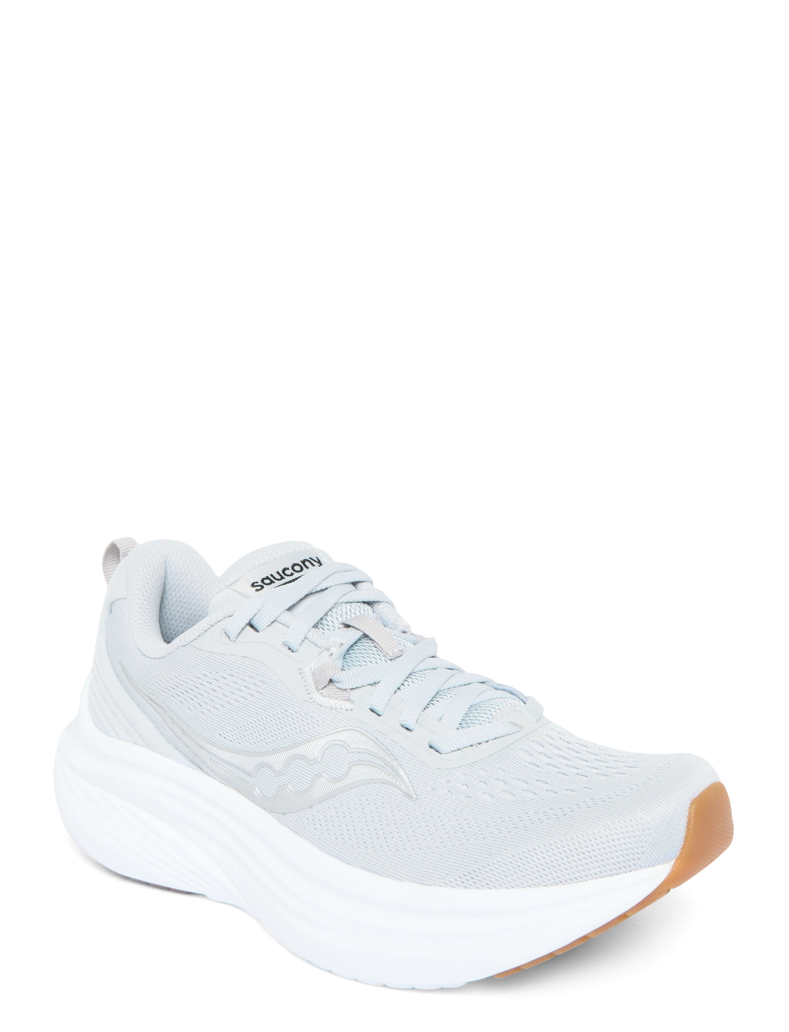 Saucony Lancer Run, 38, Blue, Sport Sko > Sport Running Sko, Dame