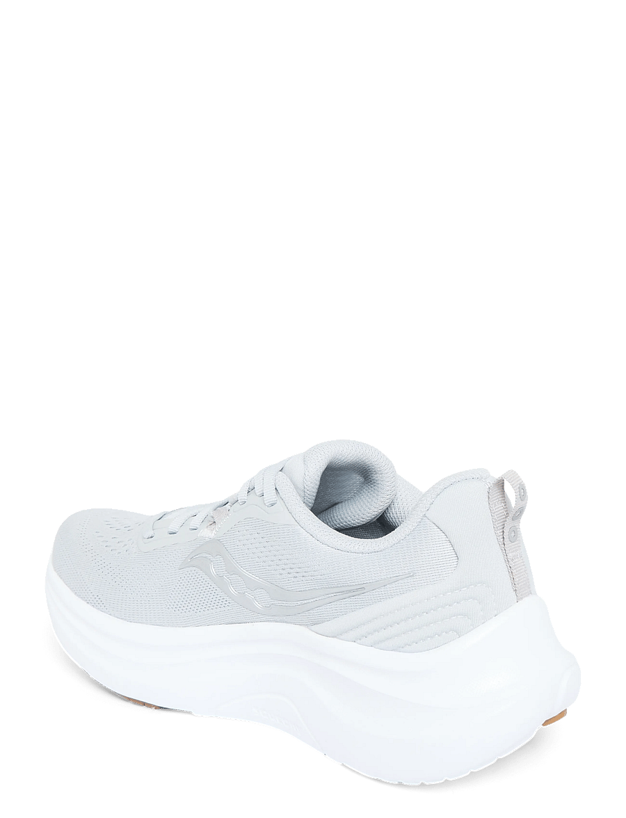 Saucony - LANCER RUN - cloud/gum - 1