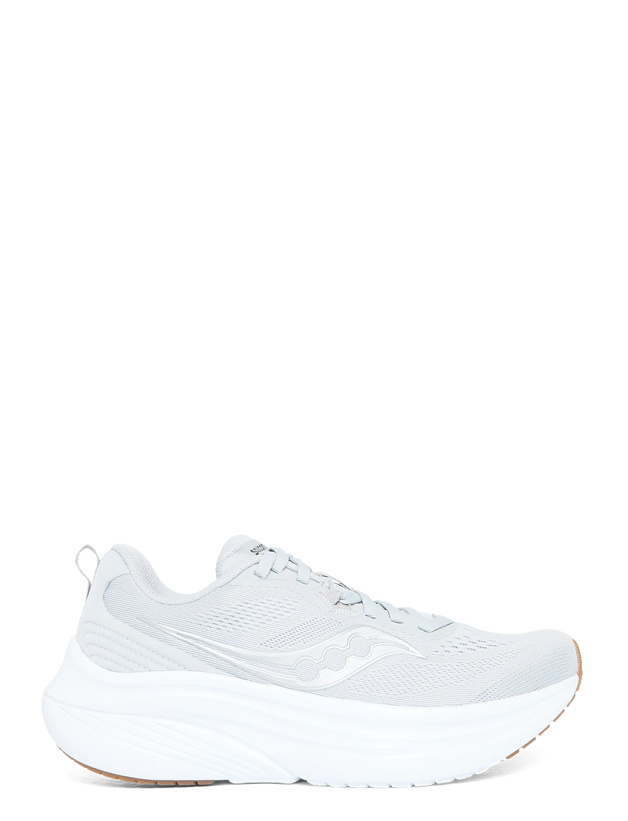 Saucony - LANCER RUN - cloud/gum - 2