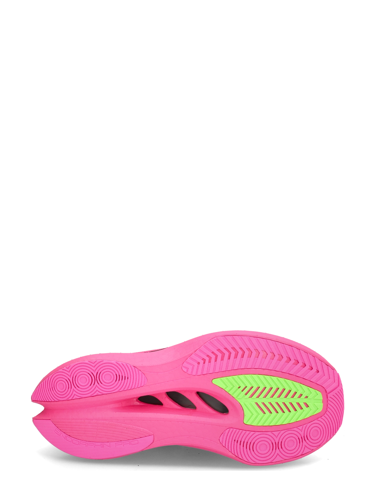 Saucony Endorphin Pro 5 sneakers dam – bild 5
