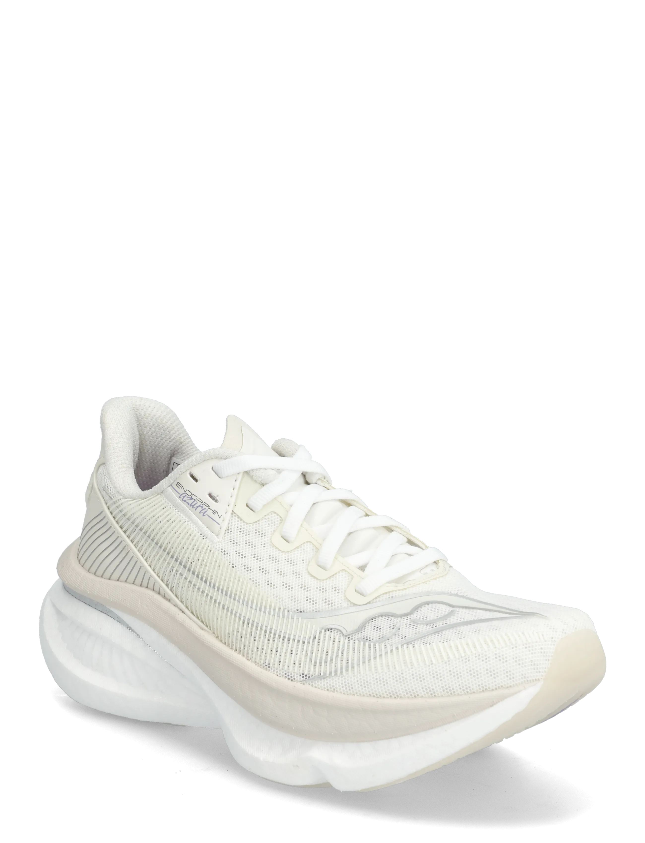 IVORY/WHITE