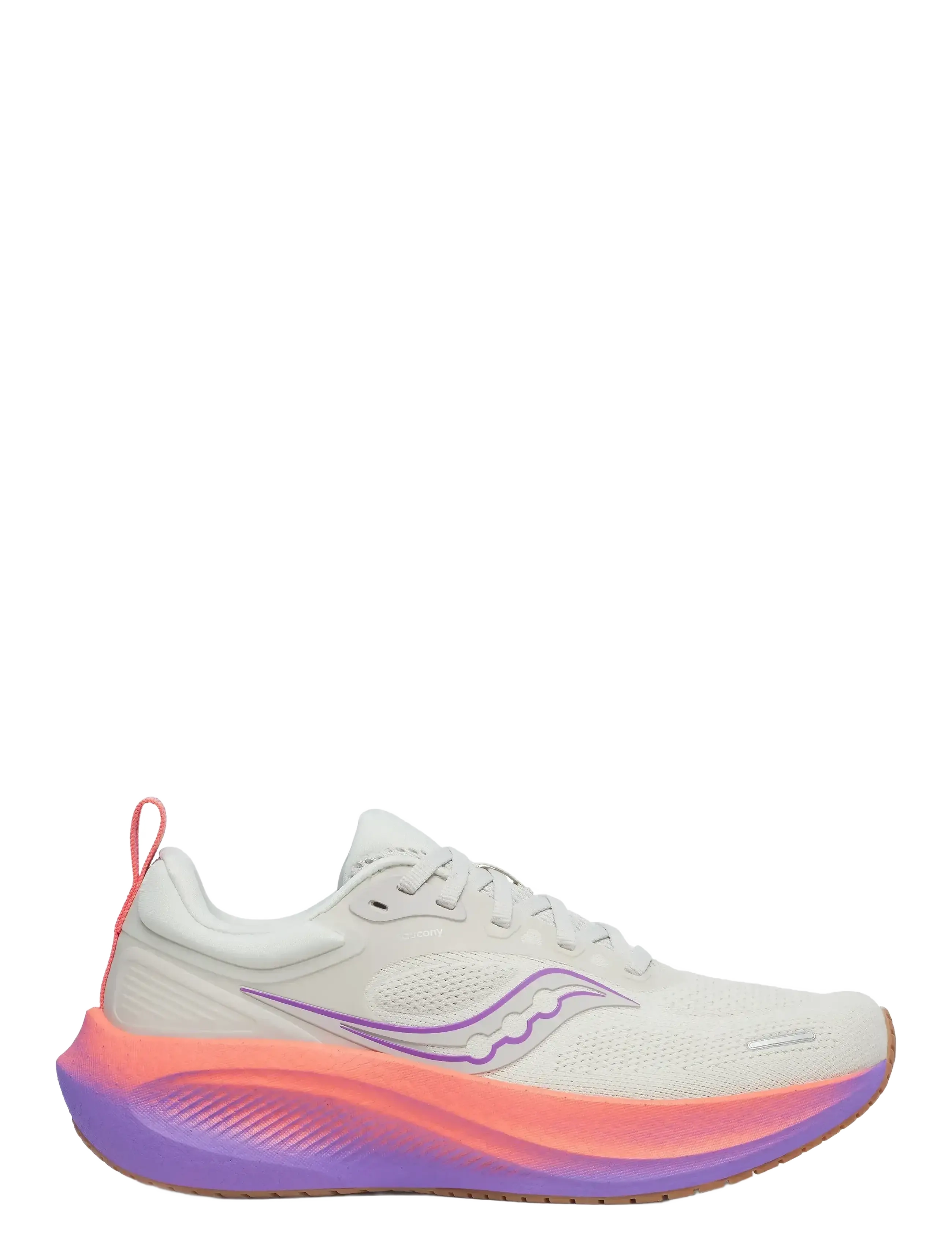 QUARTZ/CROCUS