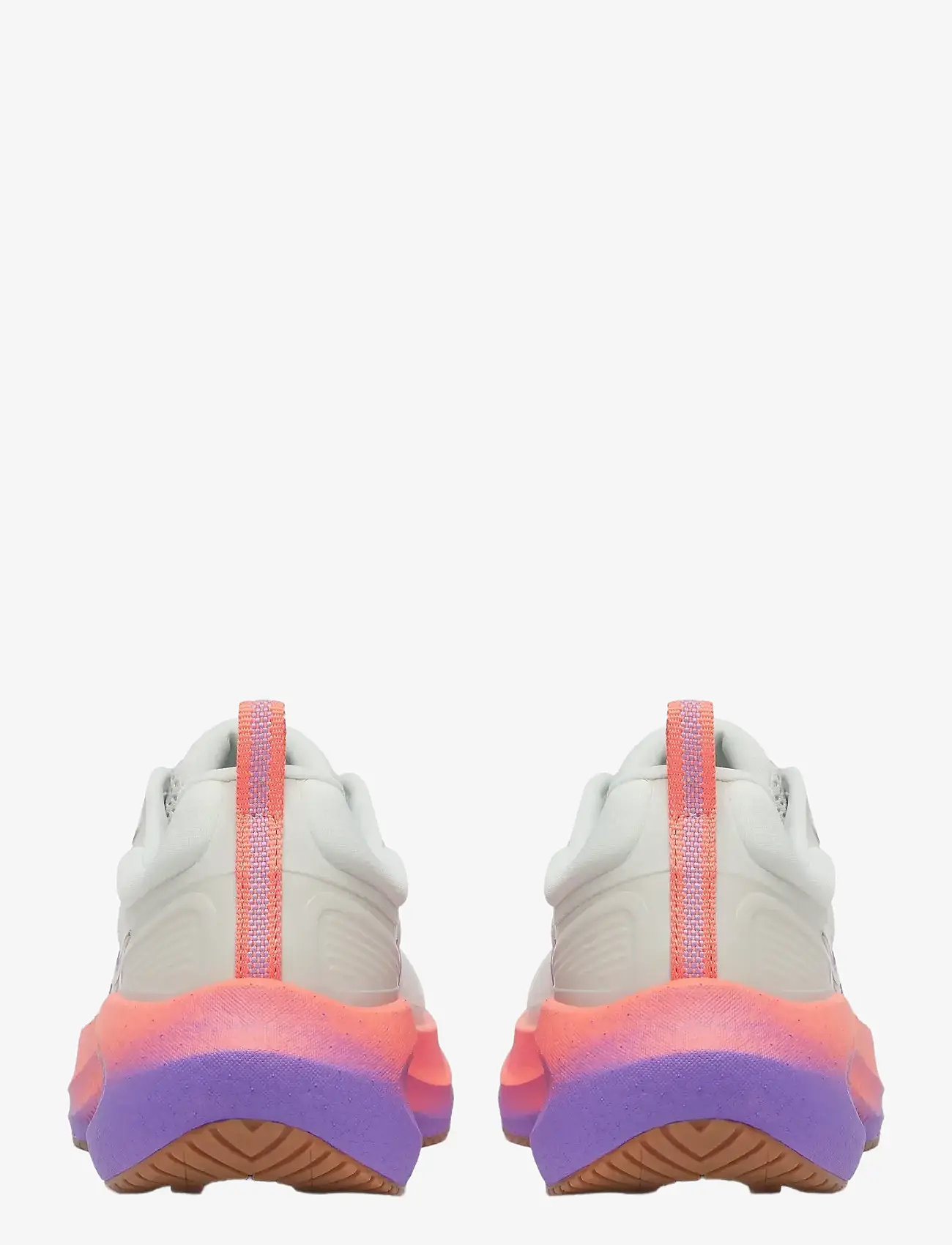 Saucony - SURGE 3 - löparskor - quartz/crocus - 3