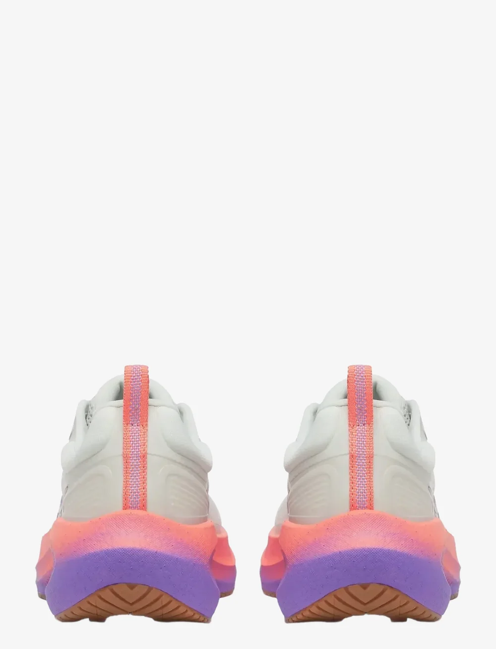 Saucony - SURGE 3 - løbesko - quartz/crocus - 3