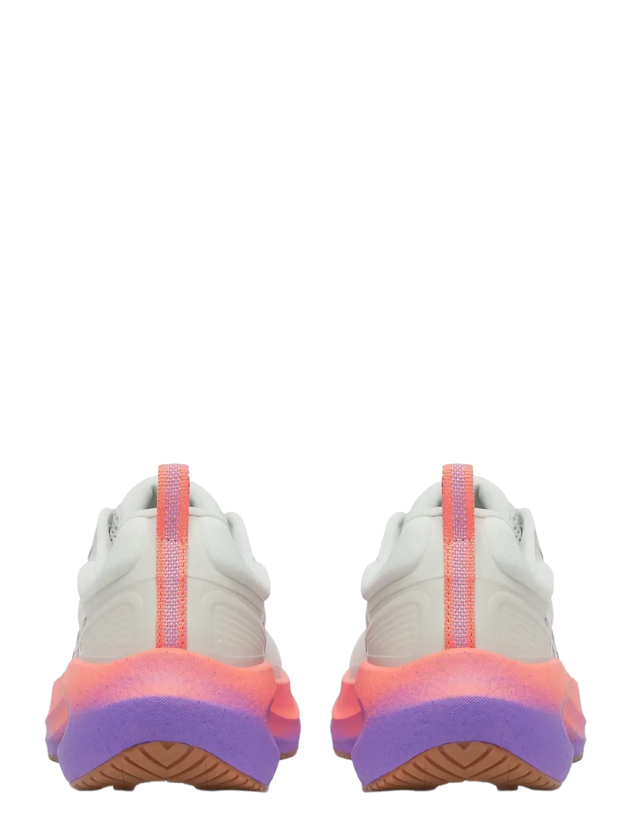 Saucony - SURGE 3 - løbesko - quartz/crocus - 3