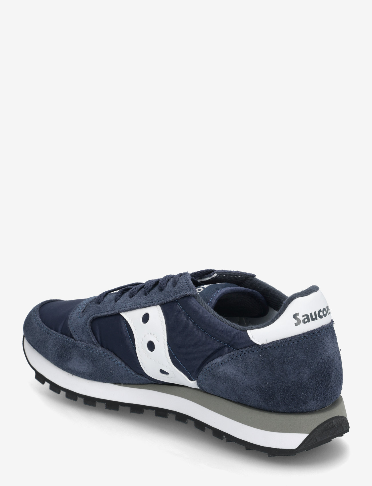 Saucony Jazz Triple Scarpe Saucony Blu Donna Saucony Jazz Original