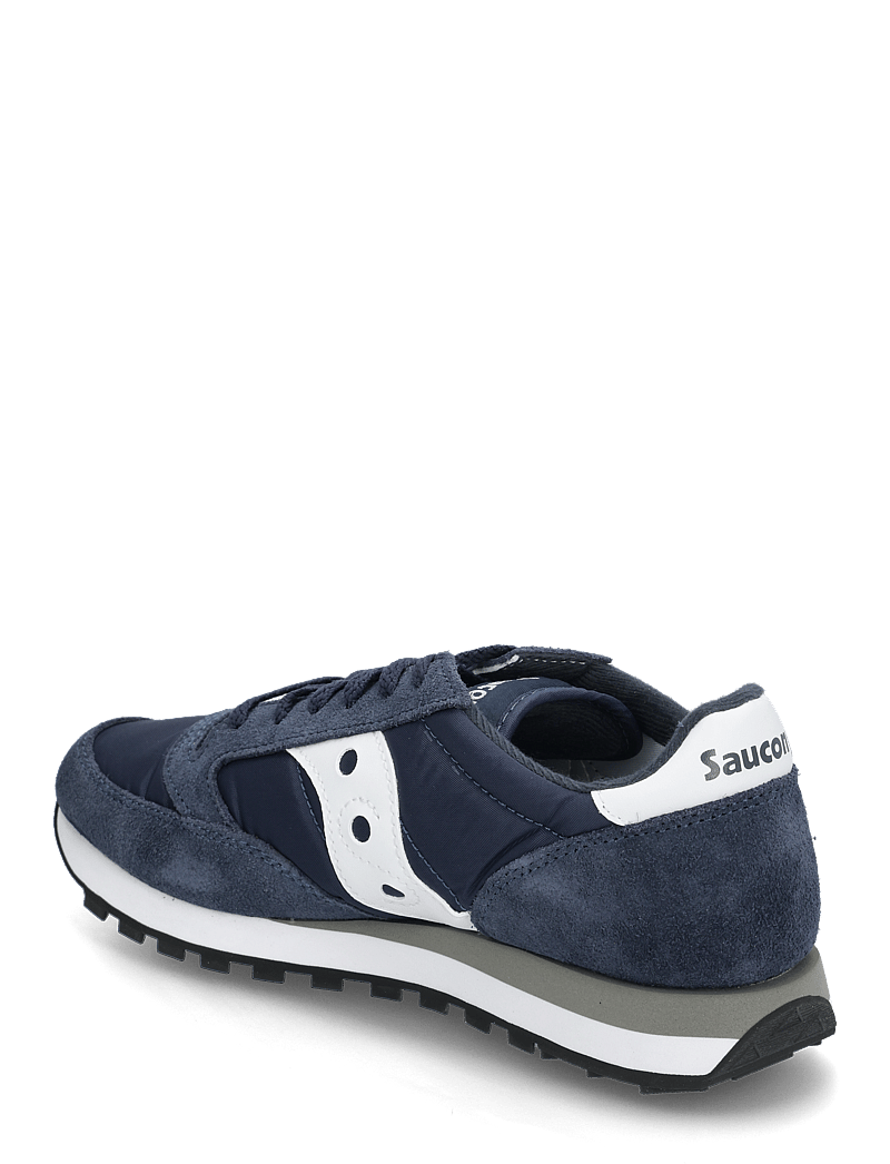 Saucony Jazz Triple Scarpe Saucony Blu Donna Saucony Jazz Original