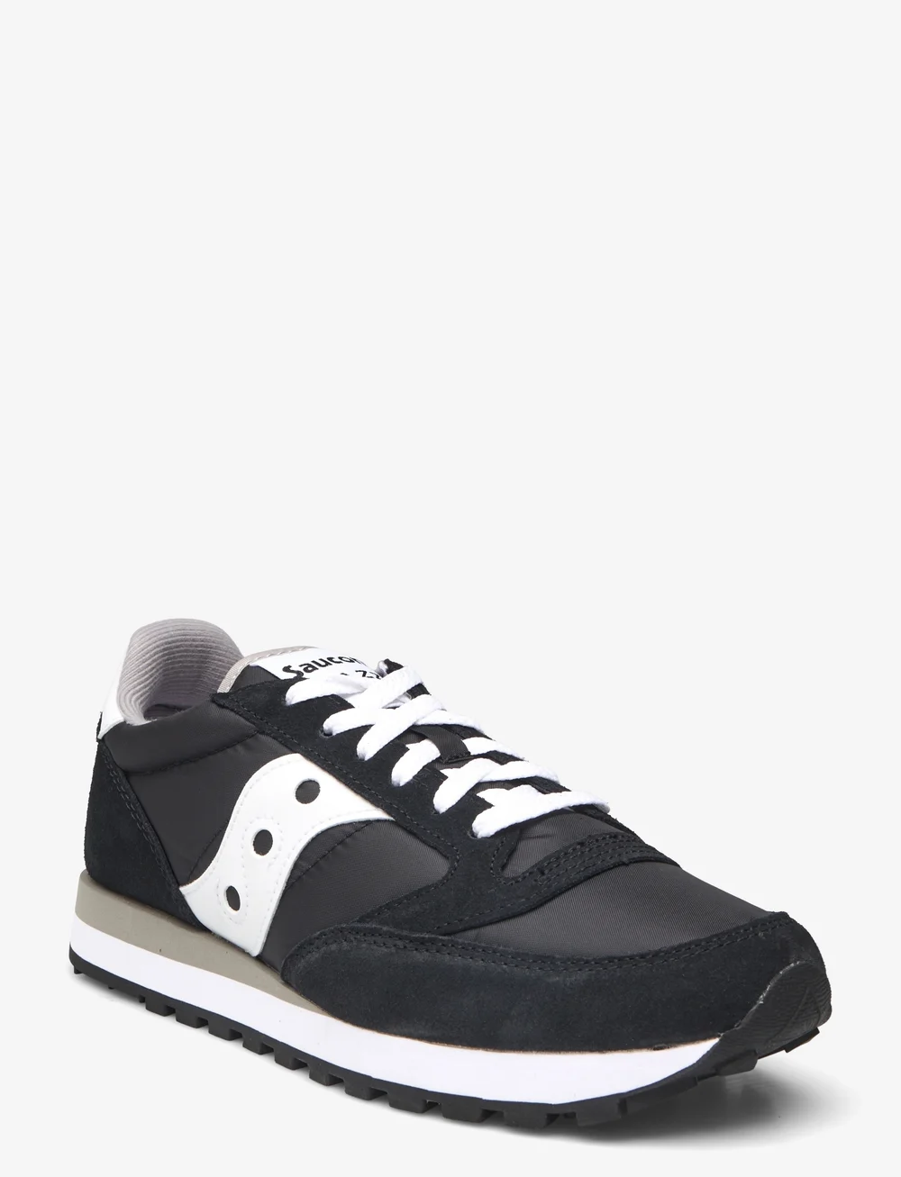 Saucony jazz sale discount