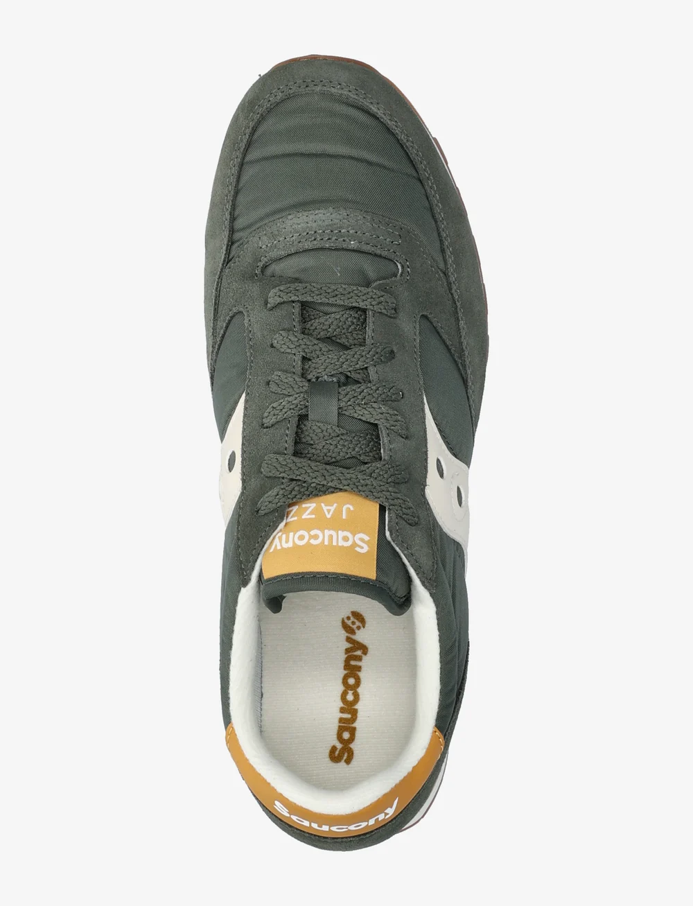 Saucony uomo 47 sales