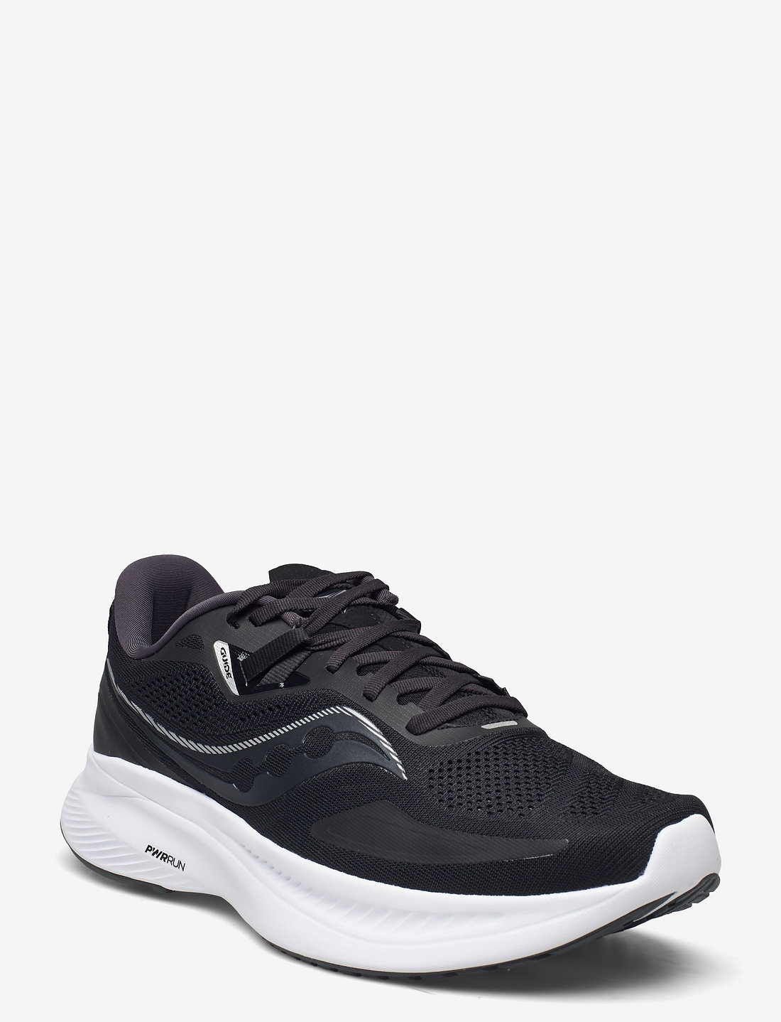 Saucony Guide 15 Running shoes Boozt