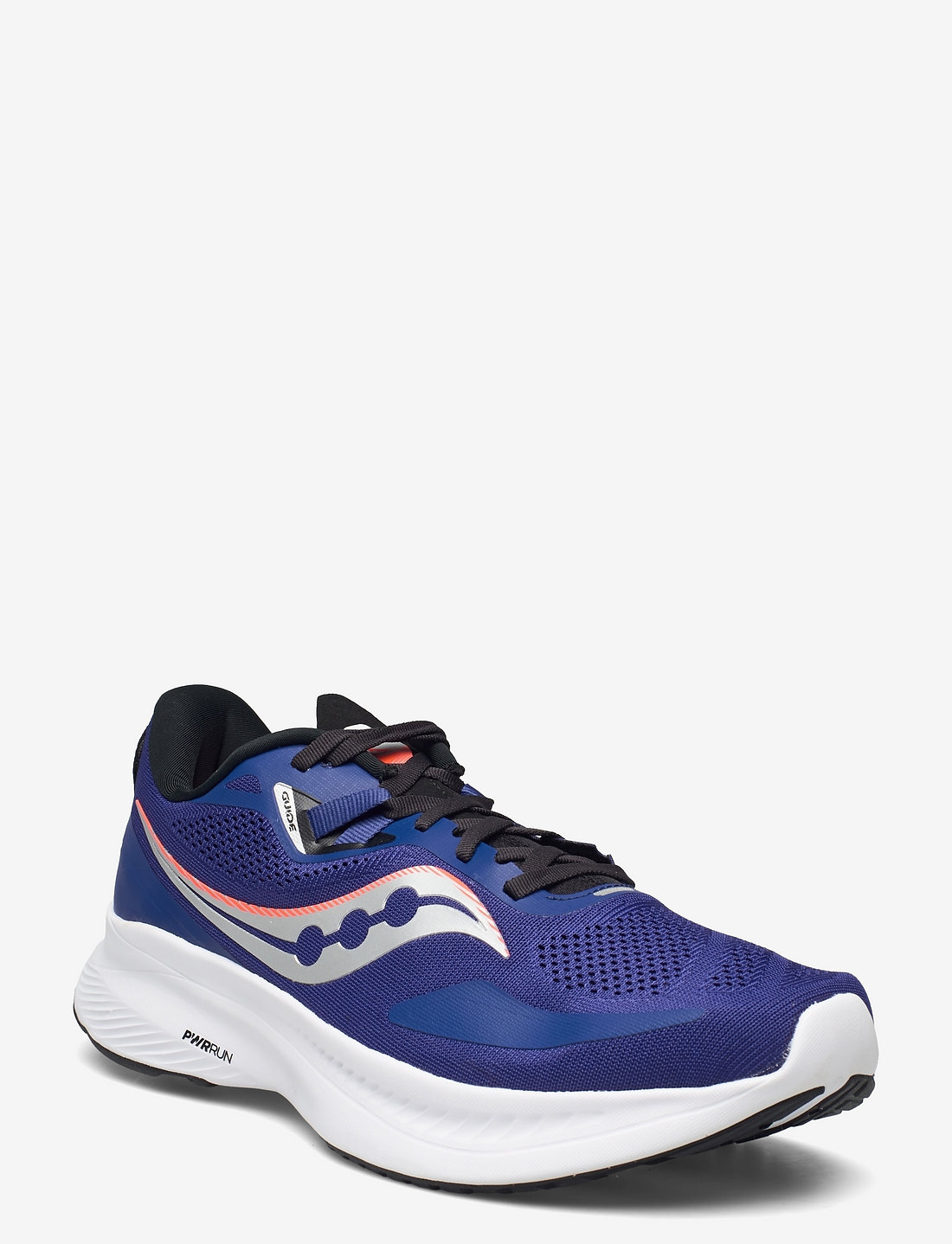 Saucony 2025 series 150