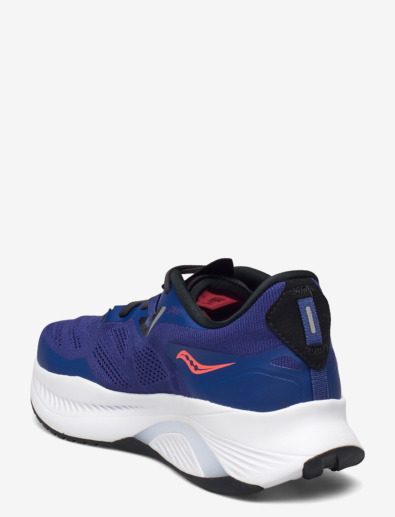 Saucony - GUIDE 15 - sapphire/black - 2