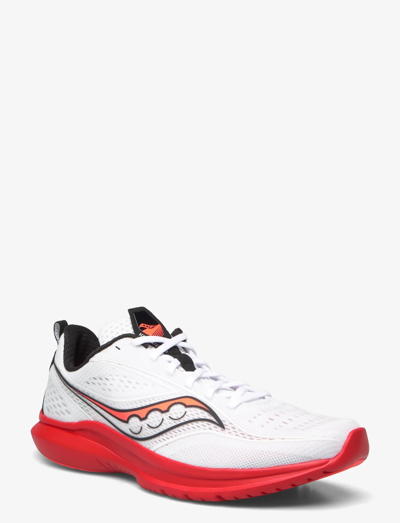 alarm Omringd Voorwaarde Saucony Kinvara 13 (White/black/vizi), (89.25 €) | Large selection of outlet-styles | Booztlet.com alarm Omringd Voorwaarde Saucony Kinvara 13 (White/black/vizi), (89.25 €) | Large selection of outlet-styles | Booztlet.com