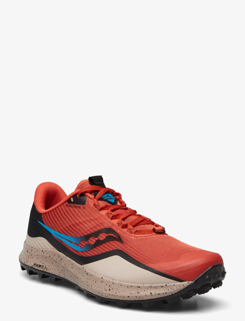 Saucony Peregrine 12 schuhe einkaufen bei Booztlet sterreich