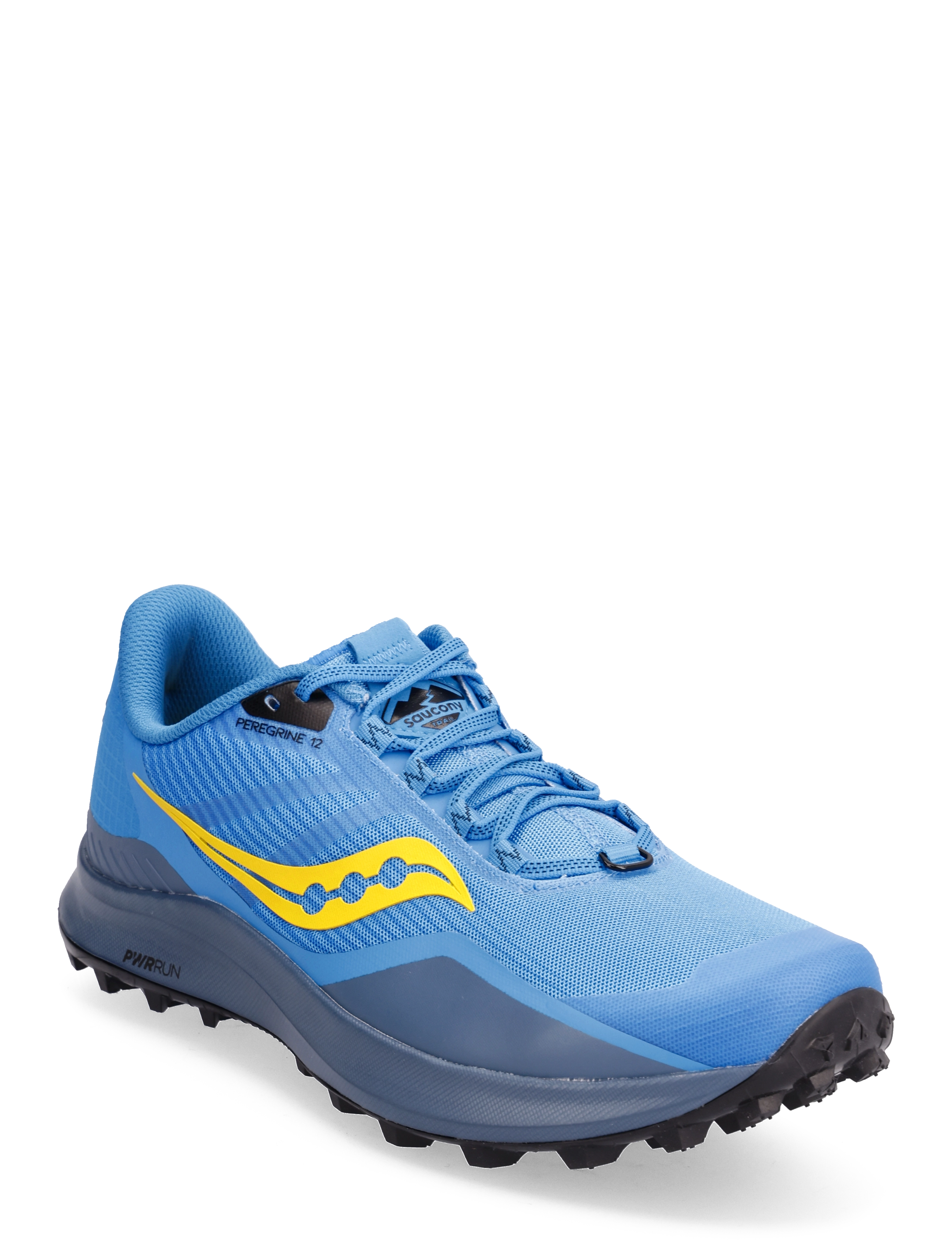 PEREGRINE 12 - OCEAN/BLK