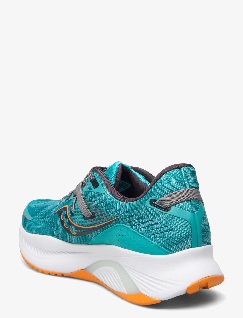 Saucony guide outlet 43