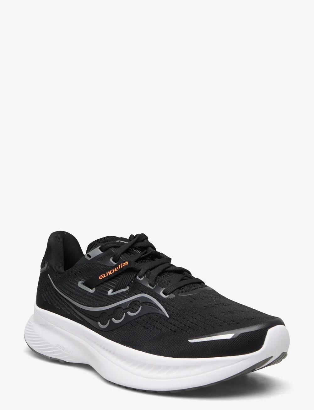 Saucony shoes 2025 mens wide