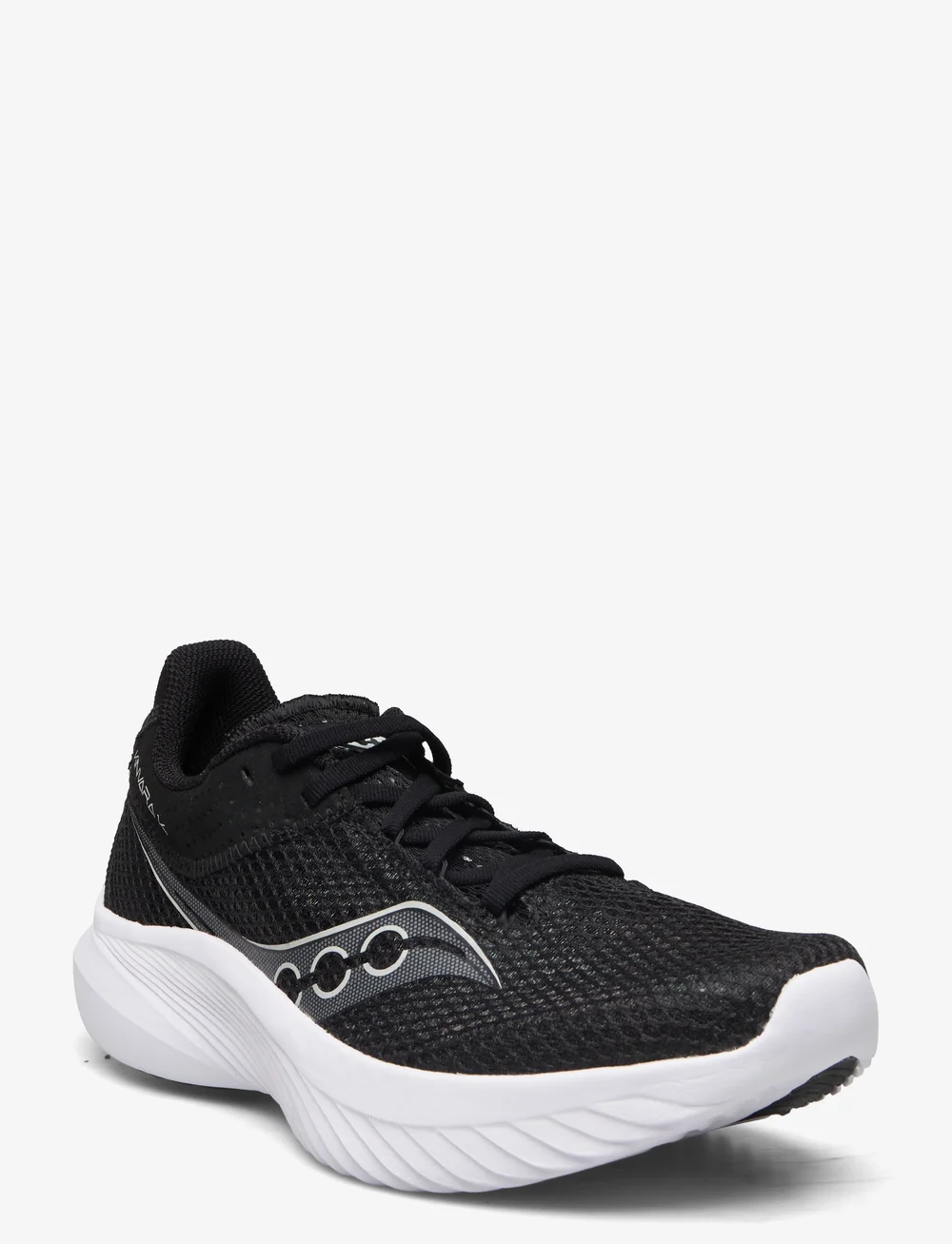 Saucony size sale 14